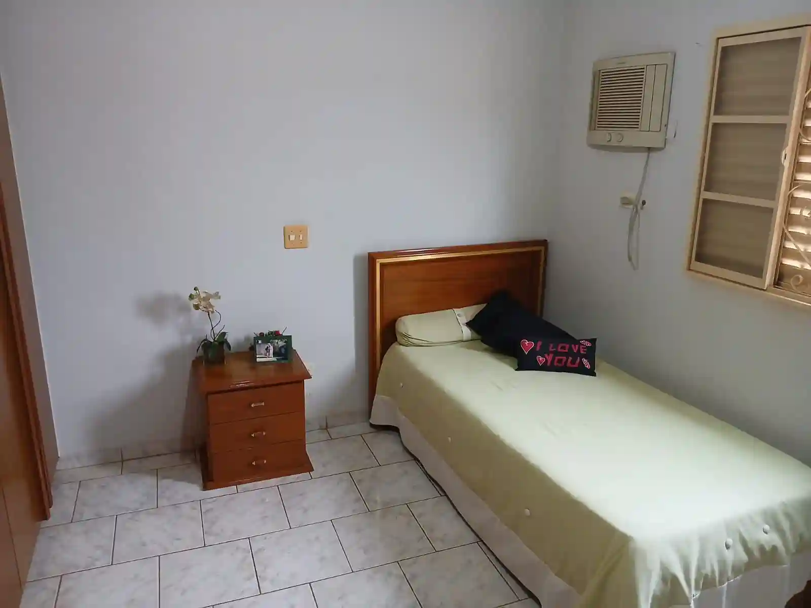 Casa Comercial com 3 quartos à venda, 220m² — foto 37 de 43