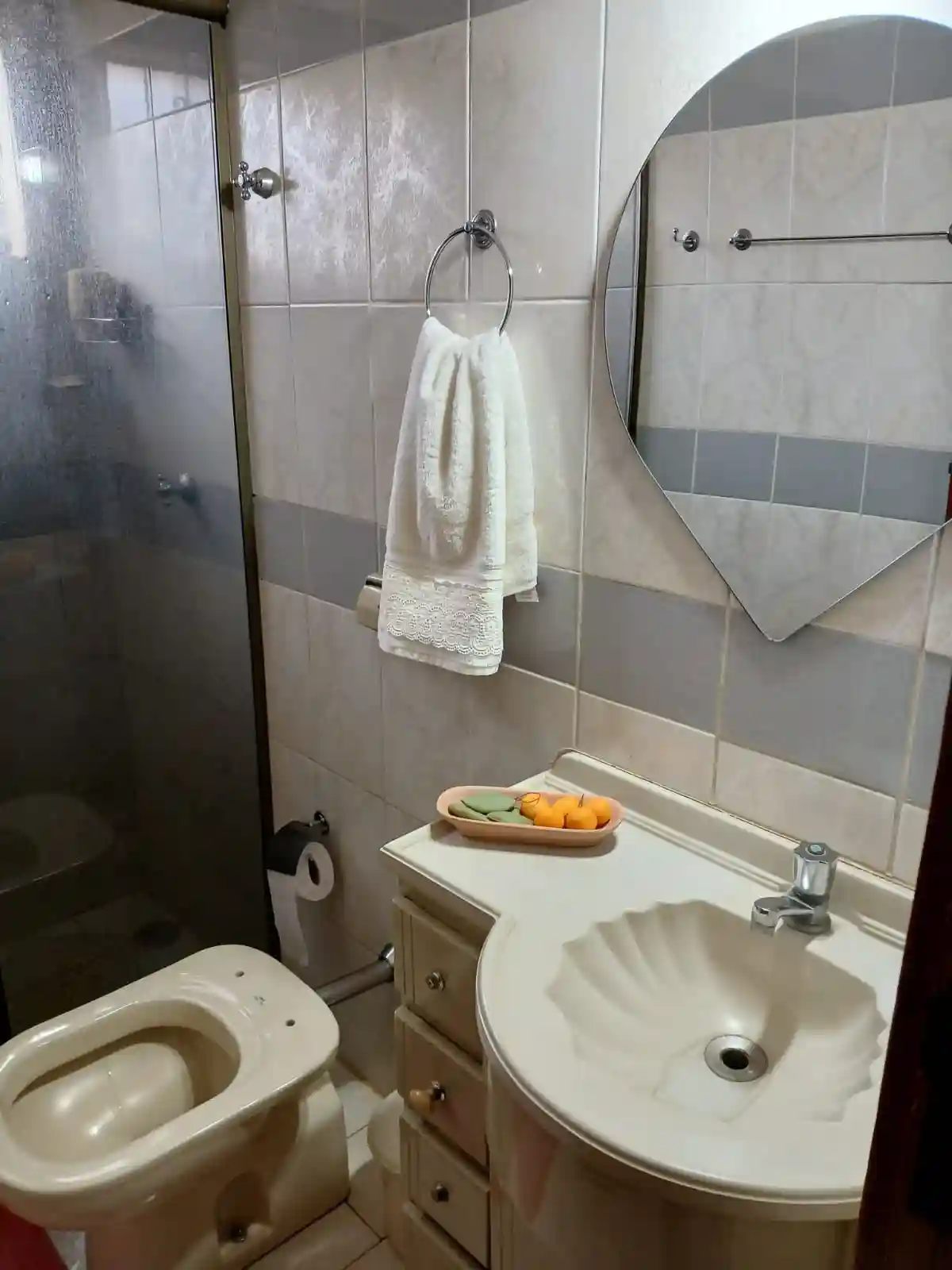 Casa Comercial com 3 quartos à venda, 220m² — foto 40 de 43