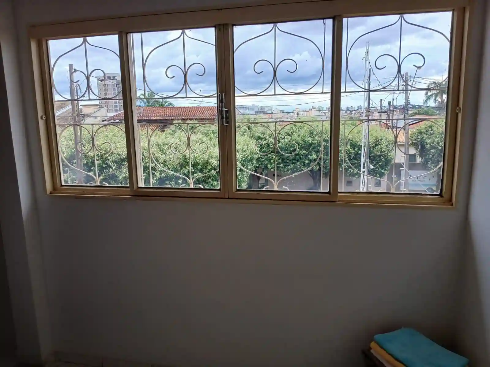 Casa Comercial com 3 quartos à venda, 220m² — foto 33 de 43