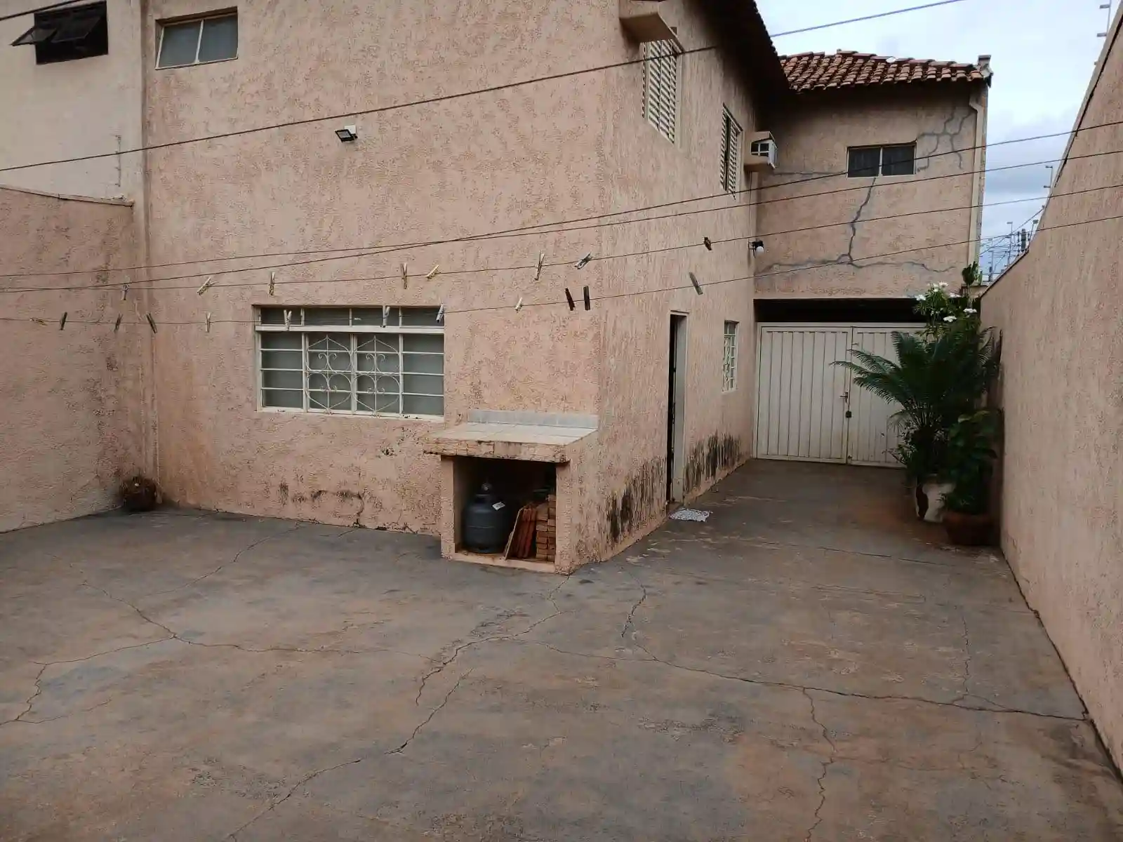 Casa Comercial com 3 quartos à venda, 220m² — foto 9 de 43