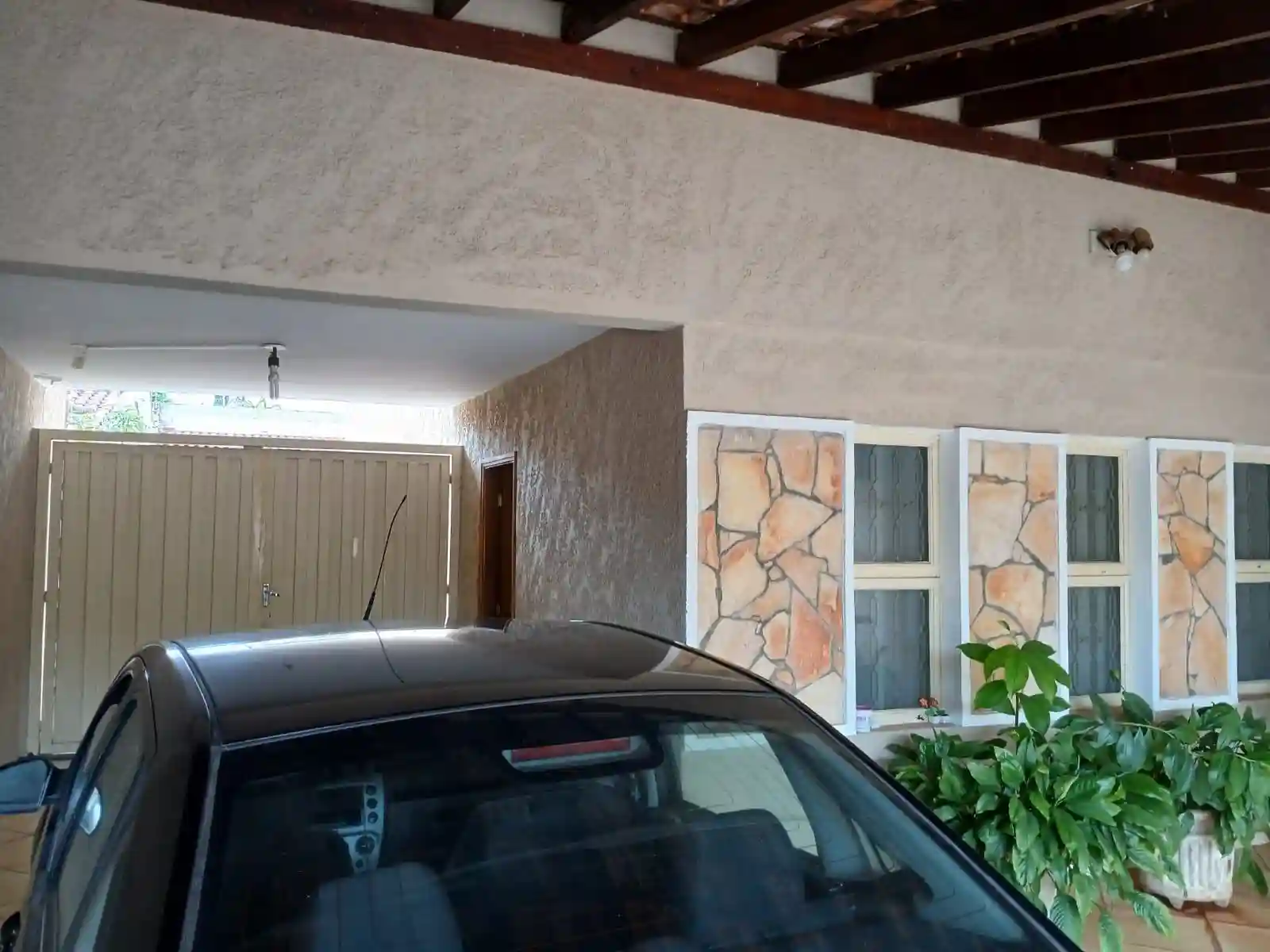 Casa Comercial com 3 quartos à venda, 220m² — foto 5 de 43