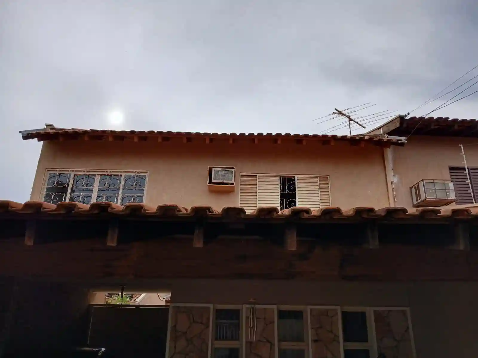 Casa Comercial com 3 quartos à venda, 220m² — foto 8 de 43