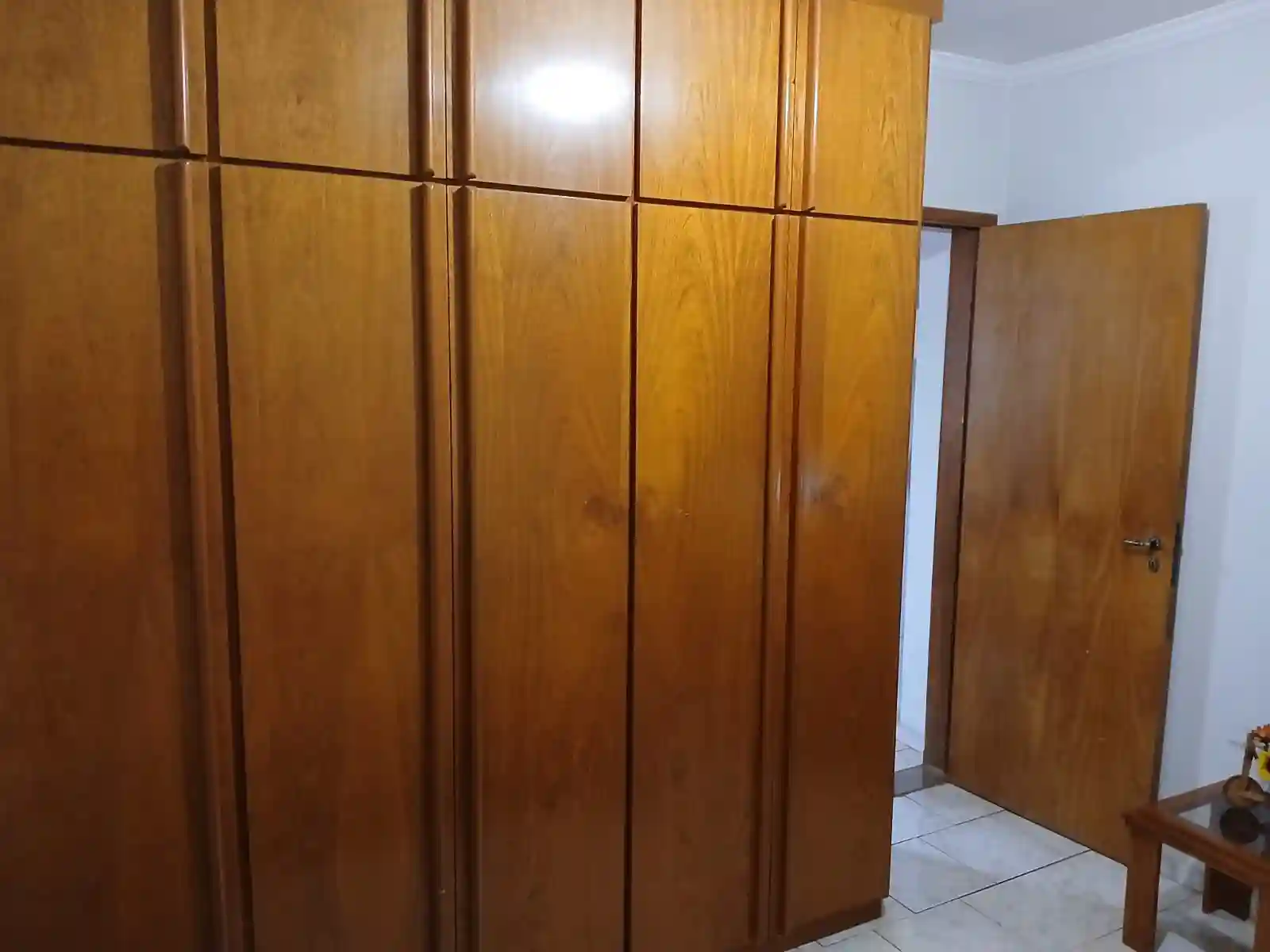 Casa Comercial com 3 quartos à venda, 220m² — foto 43 de 43