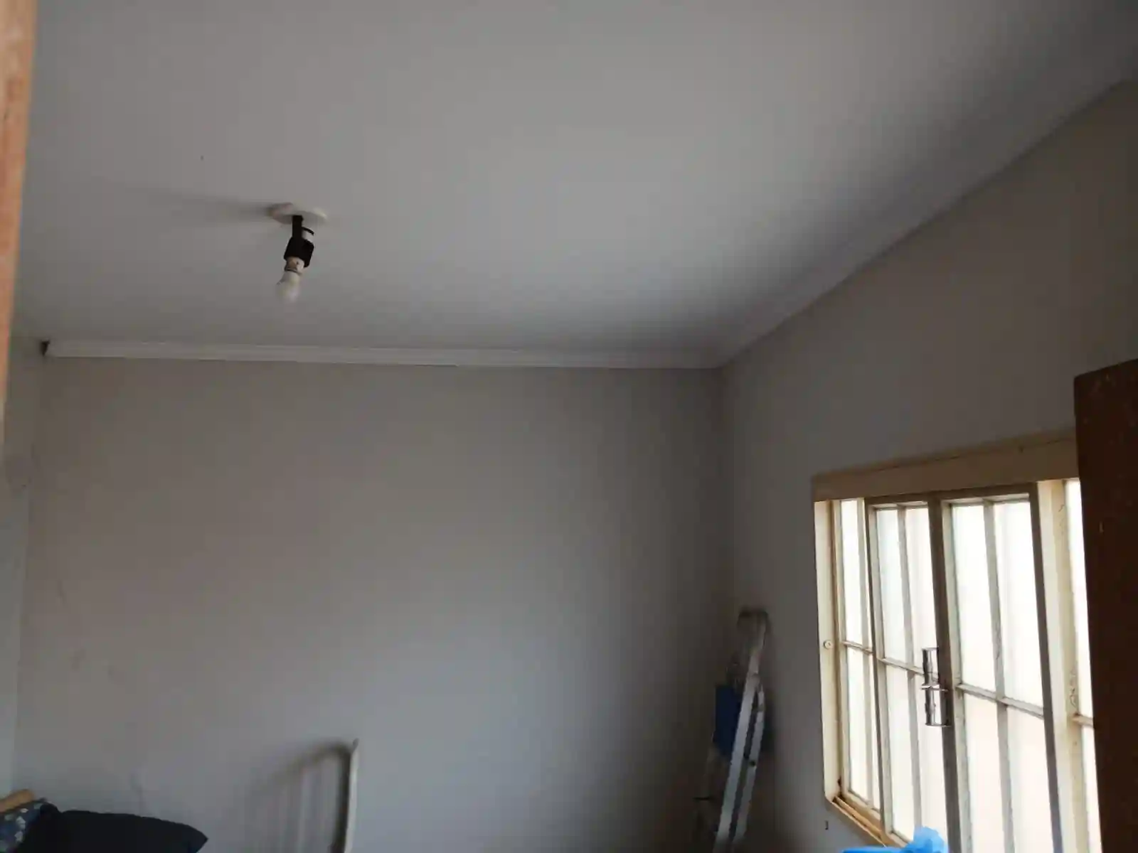 Casa Comercial com 3 quartos à venda, 220m² — foto 17 de 43