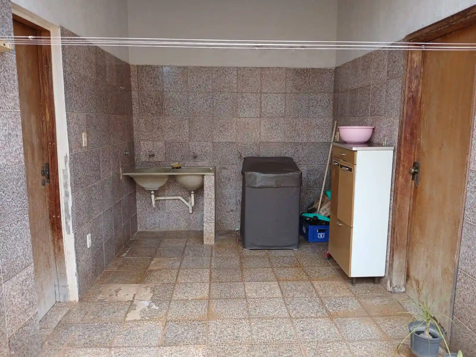 Casa Comercial com 3 quartos à venda, 220m² — foto 15 de 43