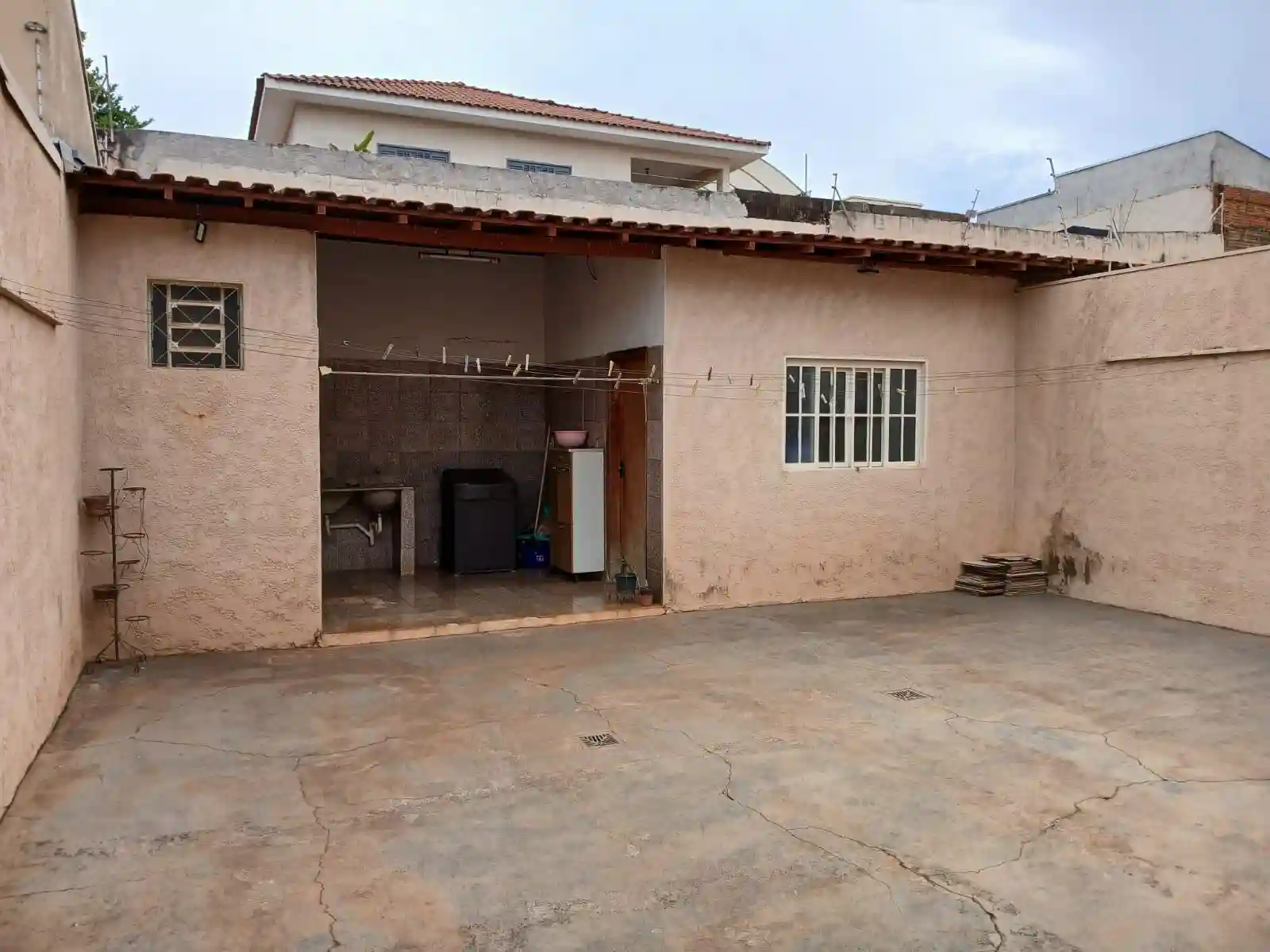 Casa Comercial com 3 quartos à venda, 220m² — foto 11 de 43