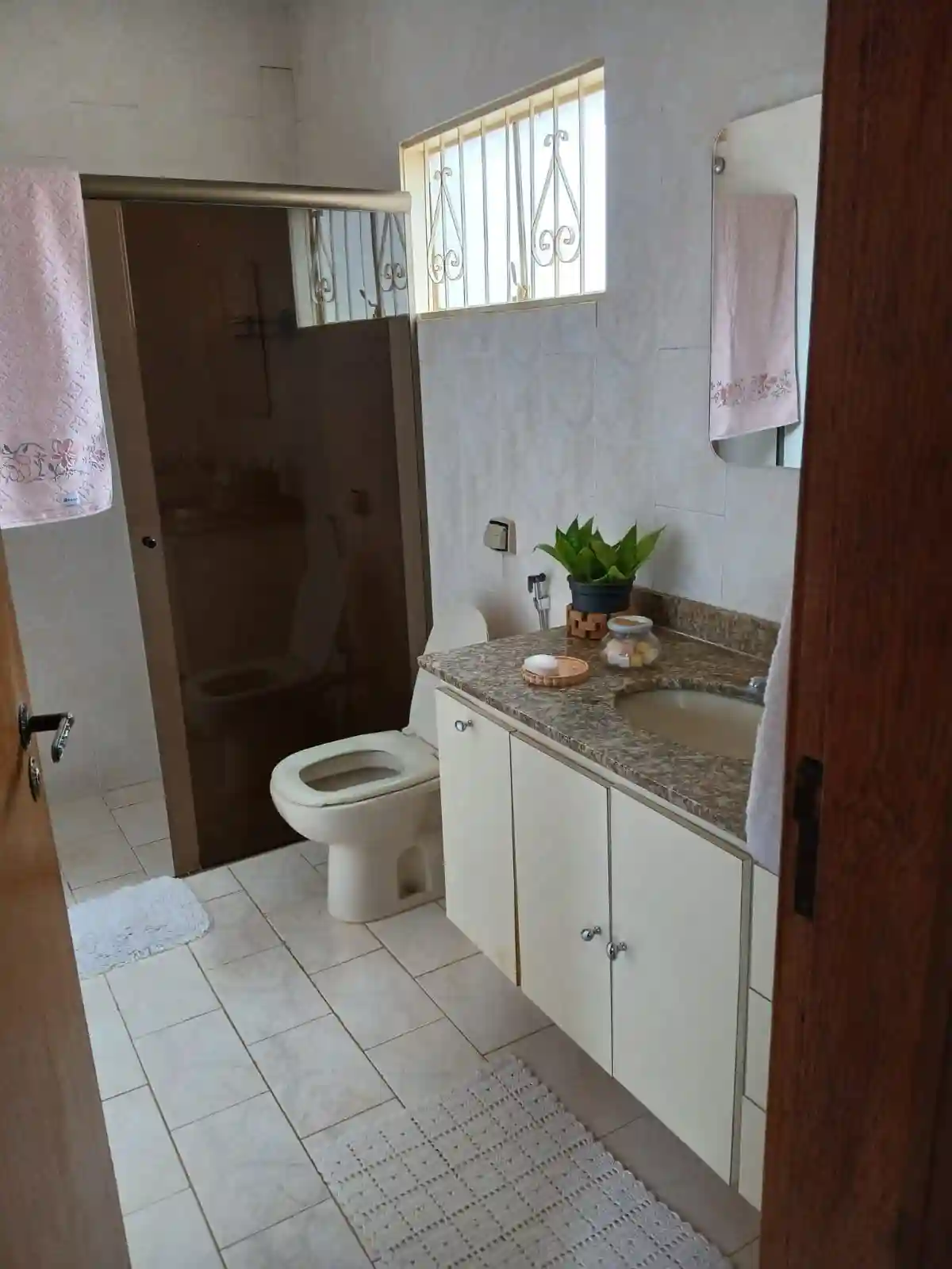 Casa Comercial com 3 quartos à venda, 220m² — foto 30 de 43