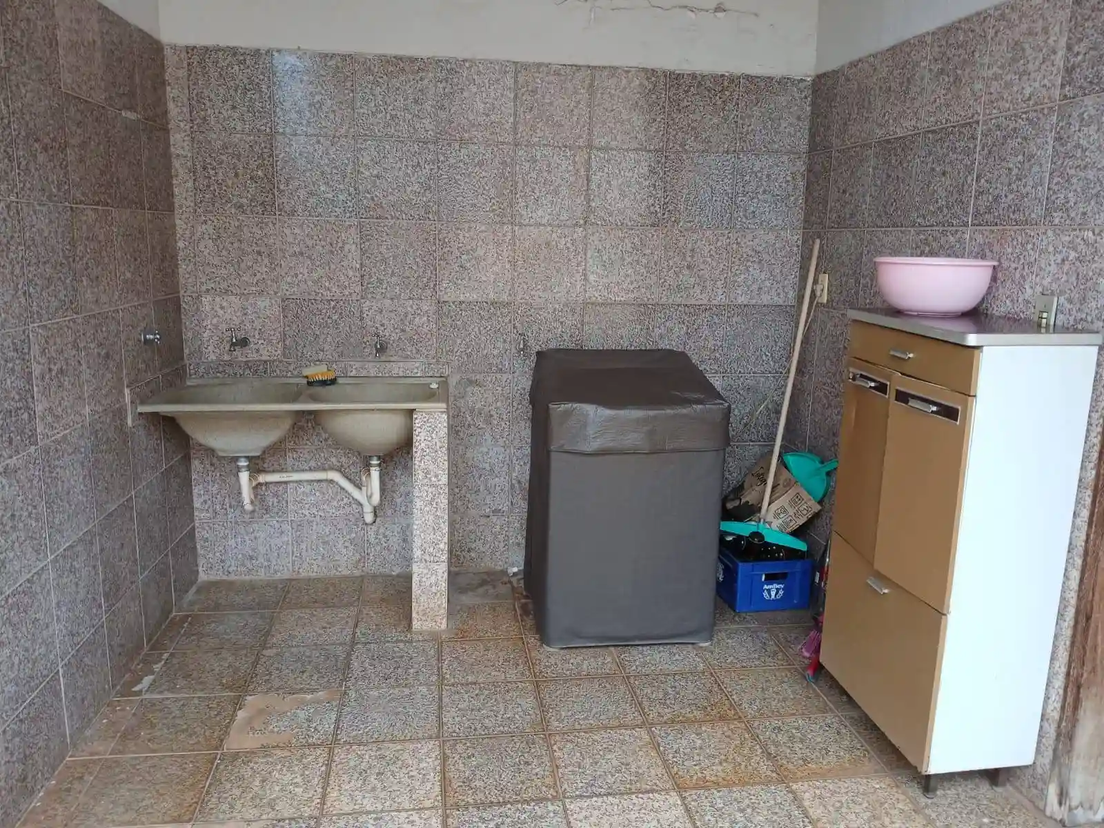 Casa Comercial com 3 quartos à venda, 220m² — foto 14 de 43