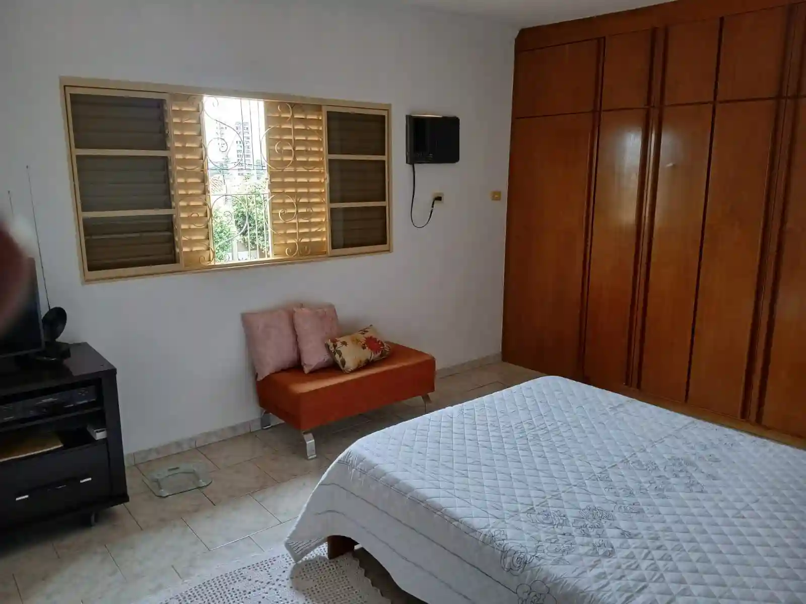 Casa Comercial com 3 quartos à venda, 220m² — foto 26 de 43