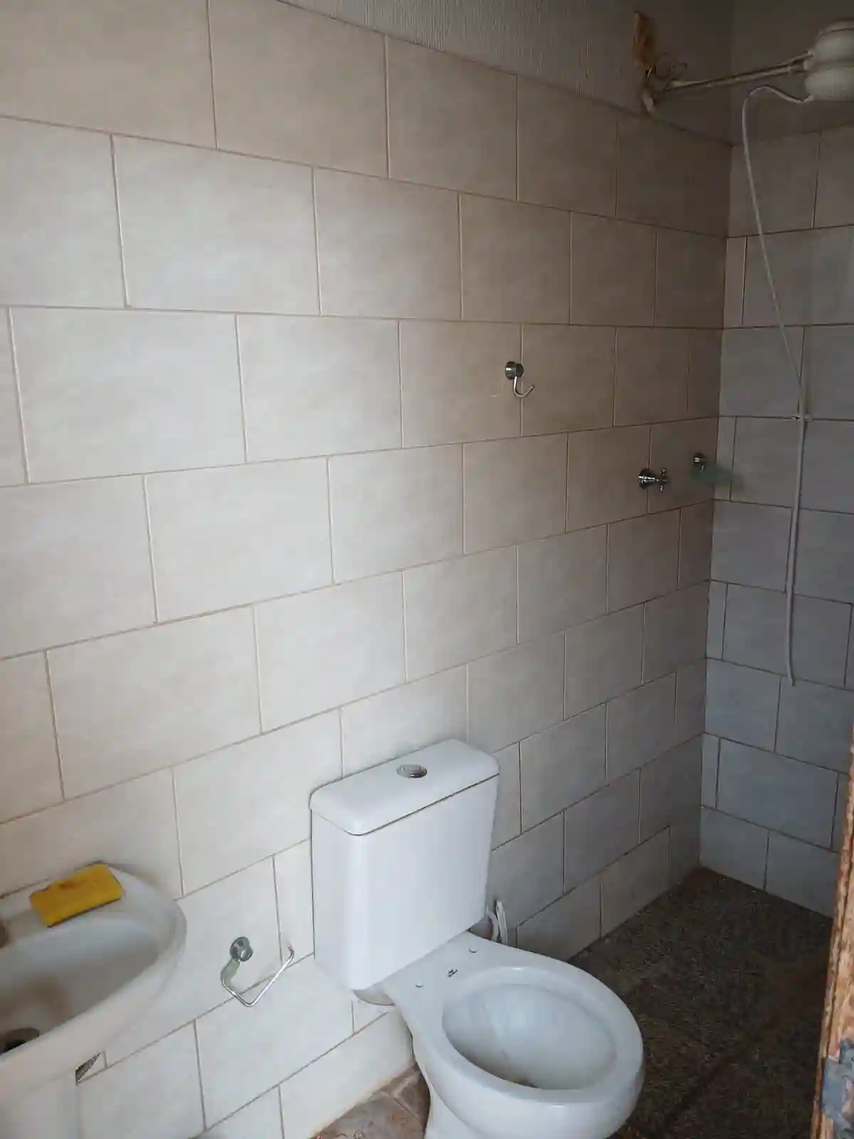 Casa Comercial com 3 quartos à venda, 220m² — foto 13 de 43