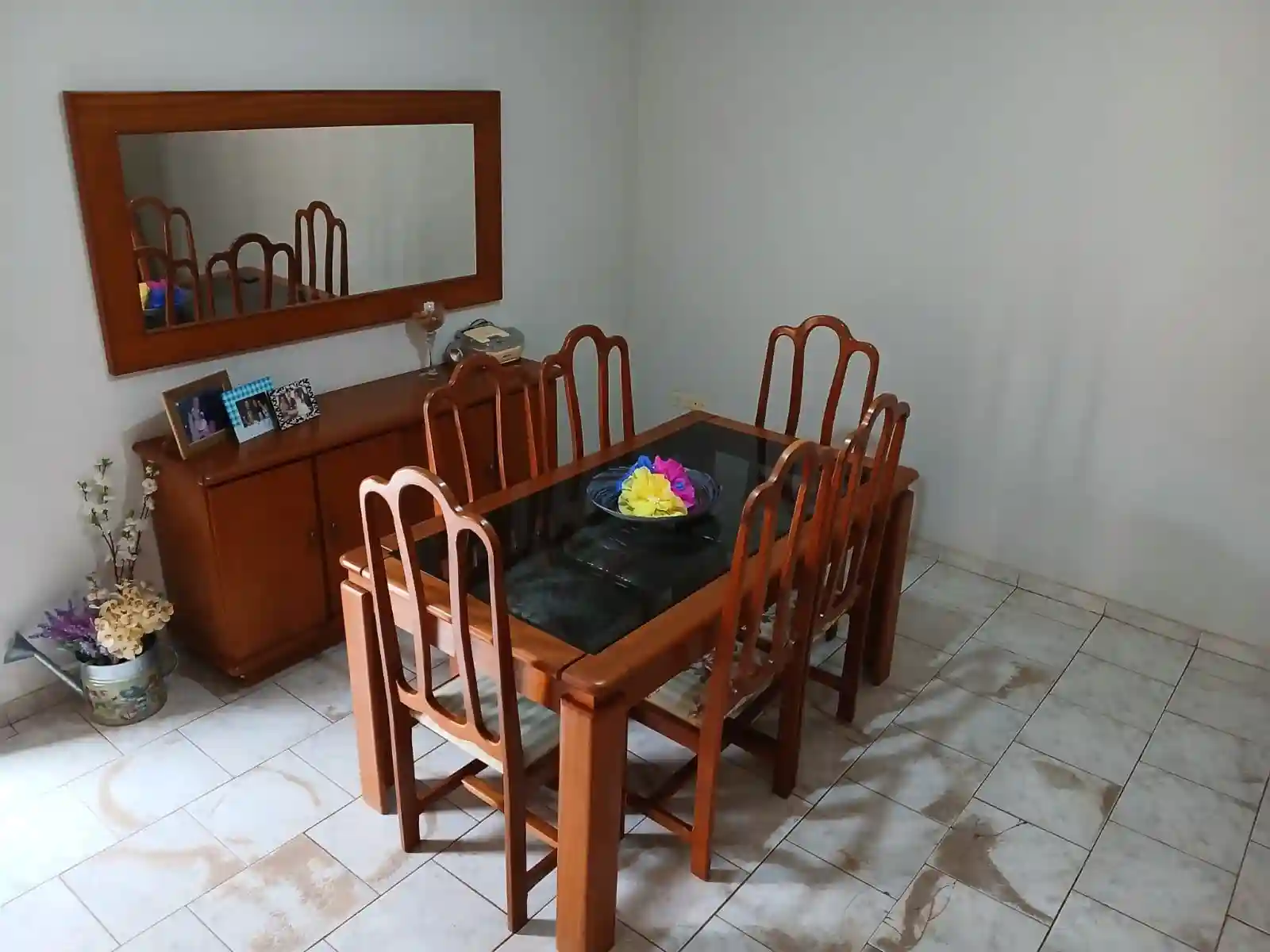 Casa Comercial com 3 quartos à venda, 220m² — foto 21 de 43