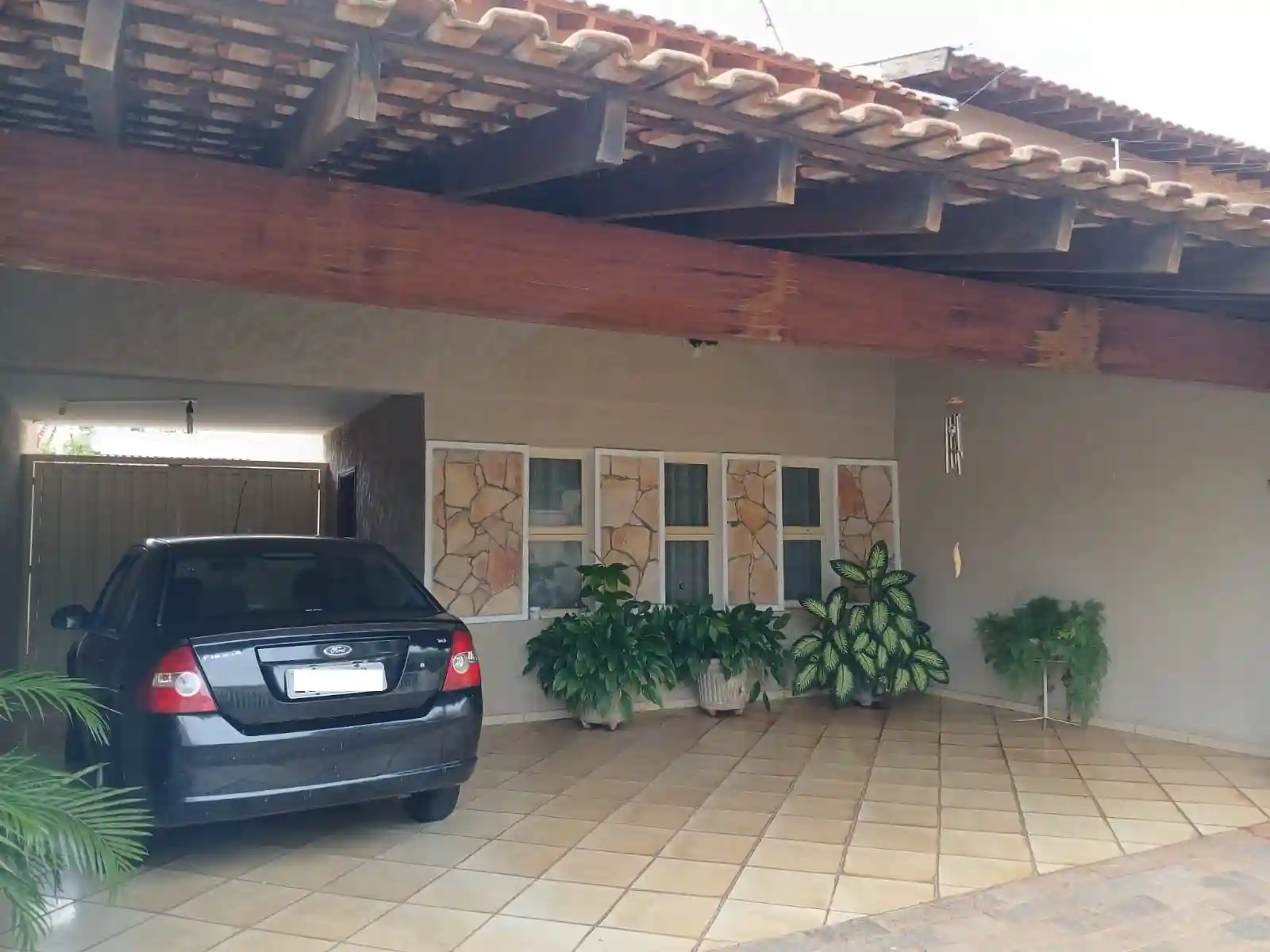 Casa Comercial com 3 quartos à venda, 220m² — foto 3 de 43