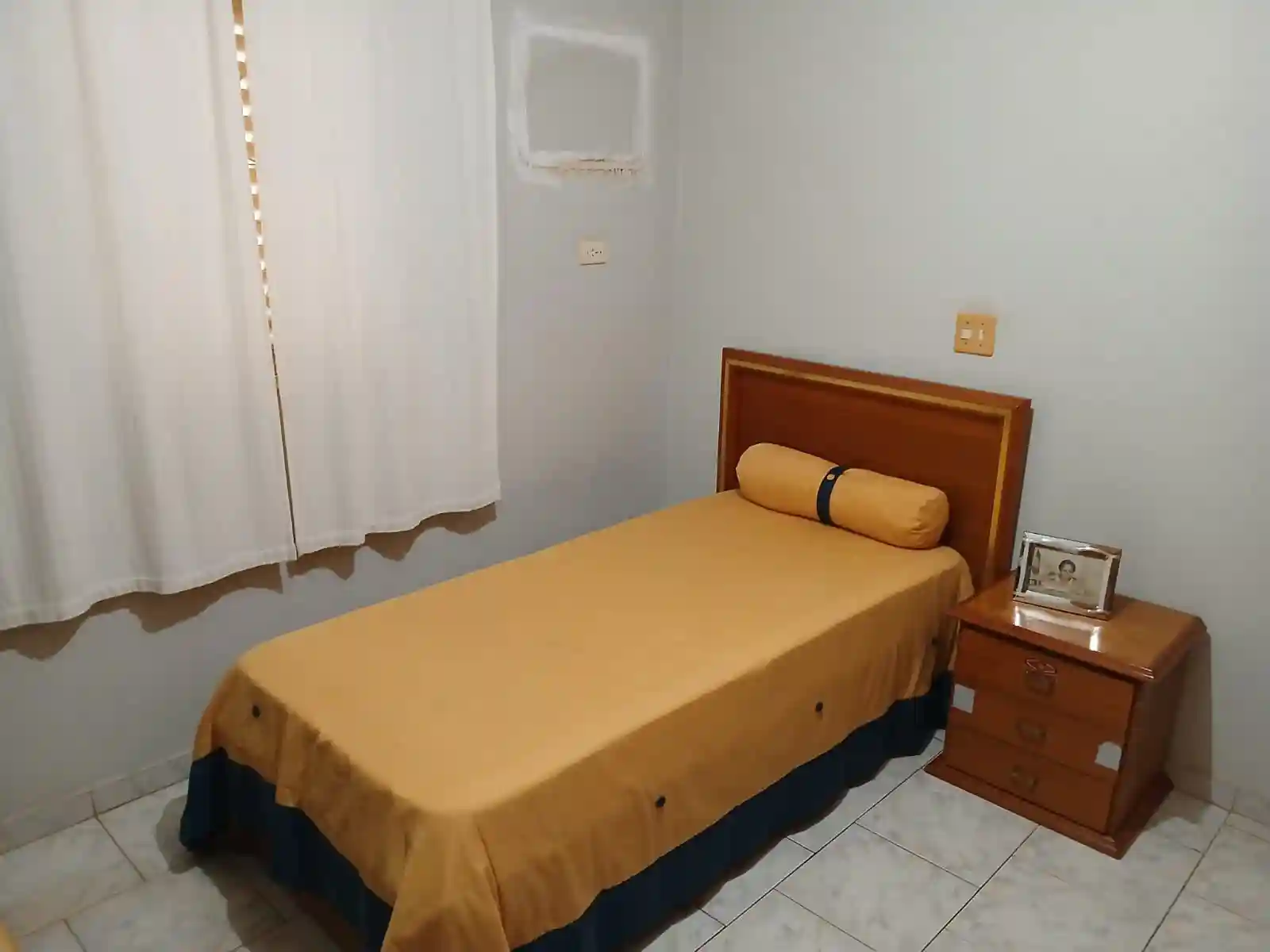 Casa Comercial com 3 quartos à venda, 220m² — foto 41 de 43