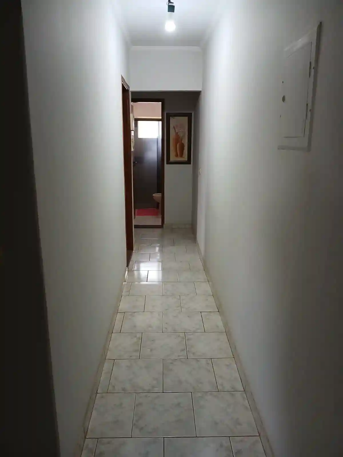 Casa Comercial com 3 quartos à venda, 220m² — foto 35 de 43
