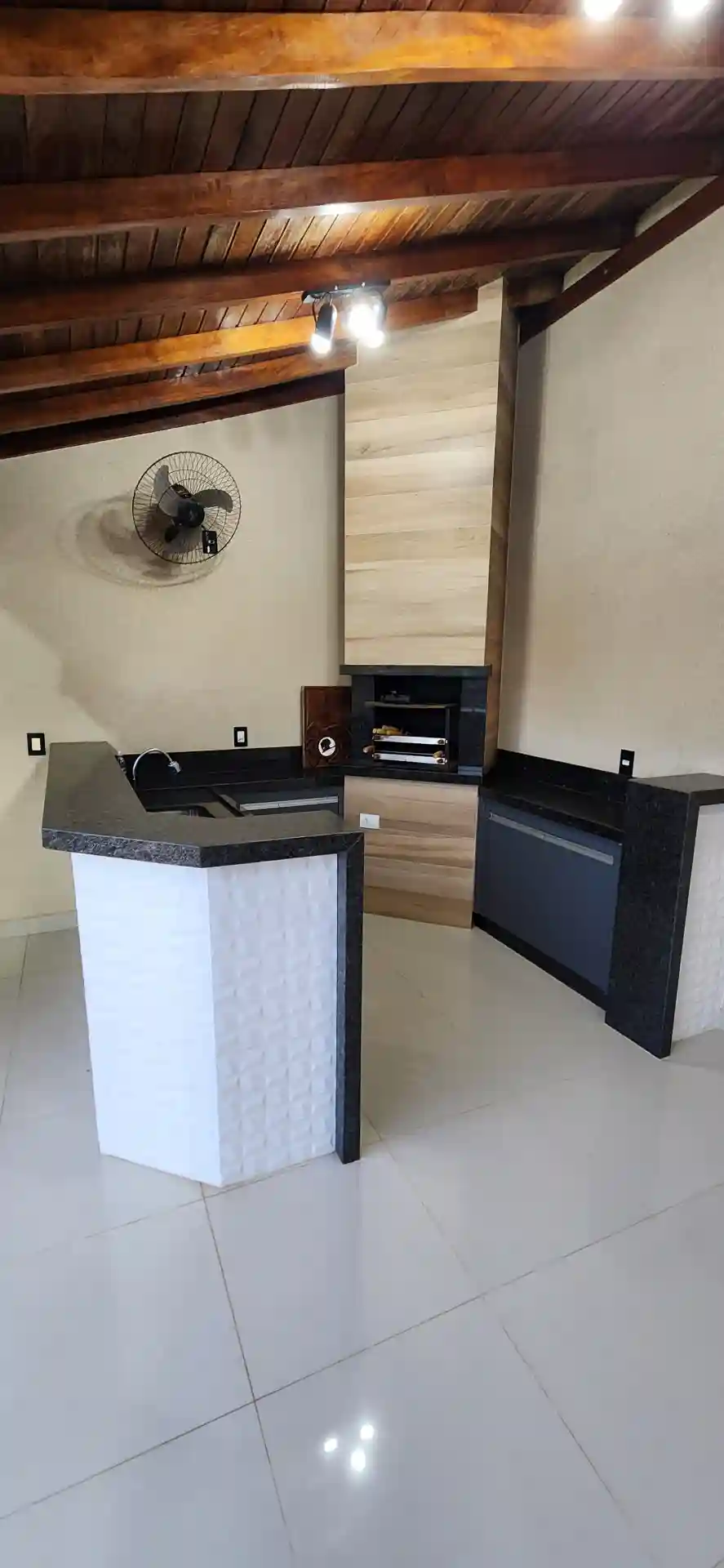 Casa com 3 quartos à venda, 350m² — foto 19 de 29