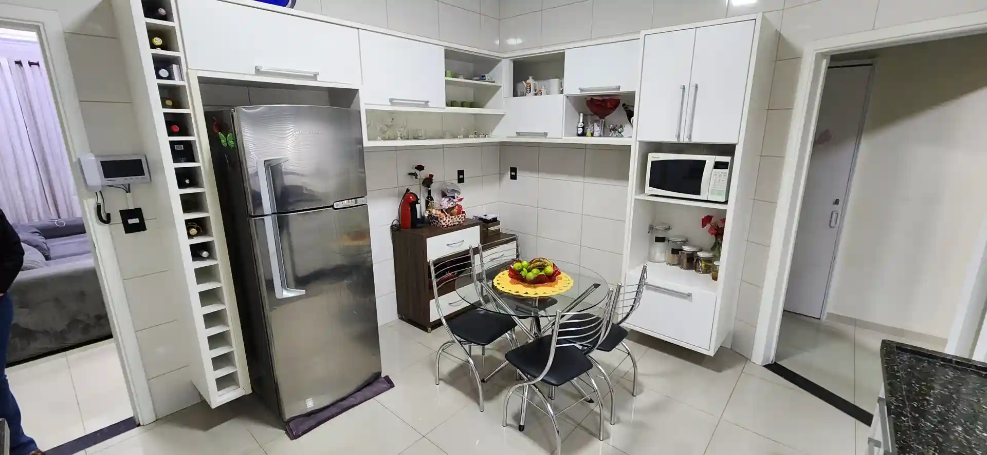 Casa com 3 quartos à venda, 350m² — foto 24 de 29