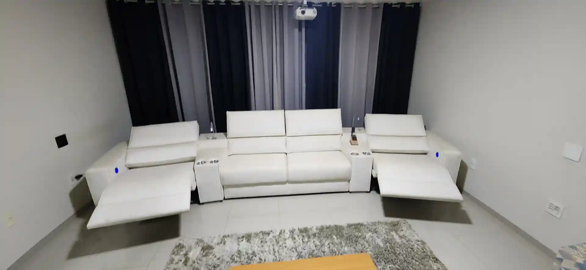 Casa com 3 quartos à venda, 350m² — foto 27 de 29