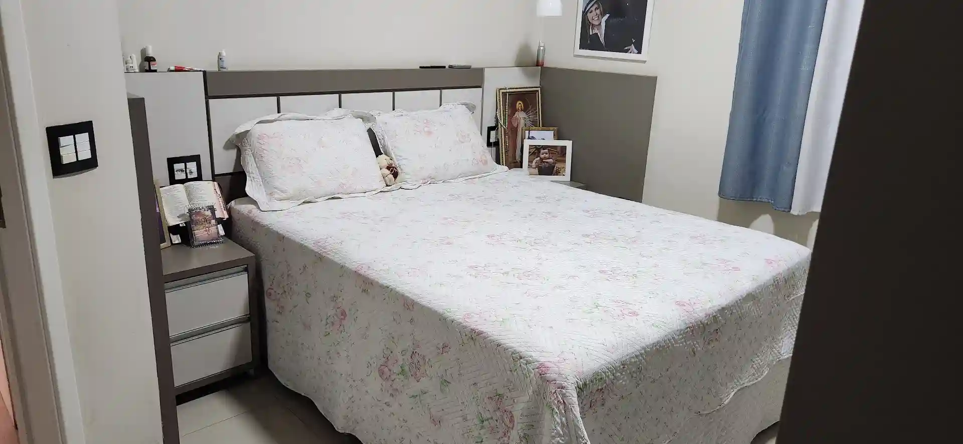 Casa com 3 quartos à venda, 350m² — foto 4 de 29