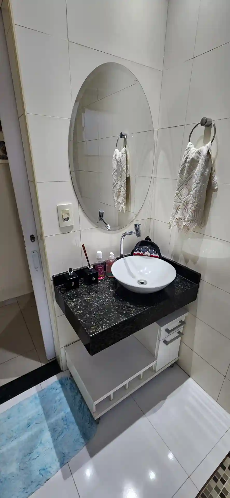 Casa com 3 quartos à venda, 350m² — foto 8 de 29