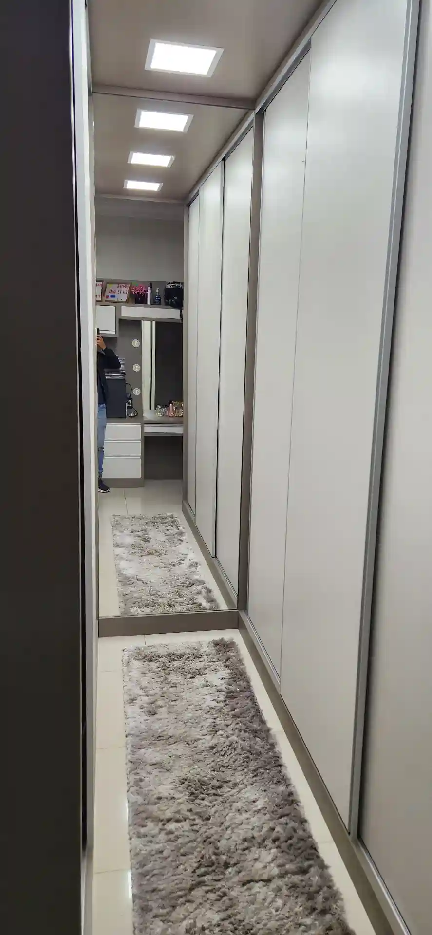 Casa com 3 quartos à venda, 350m² — foto 5 de 29