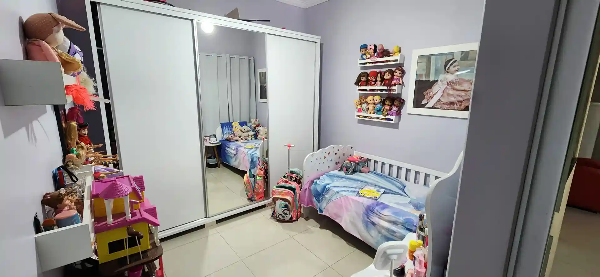 Casa com 3 quartos à venda, 350m² — foto 11 de 29