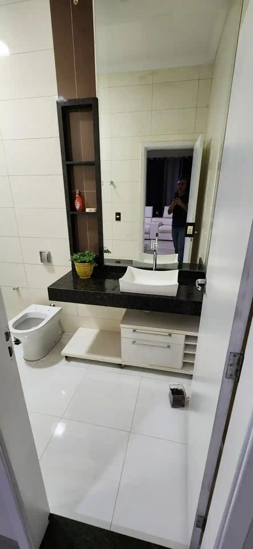 Casa com 3 quartos à venda, 350m² — foto 28 de 29