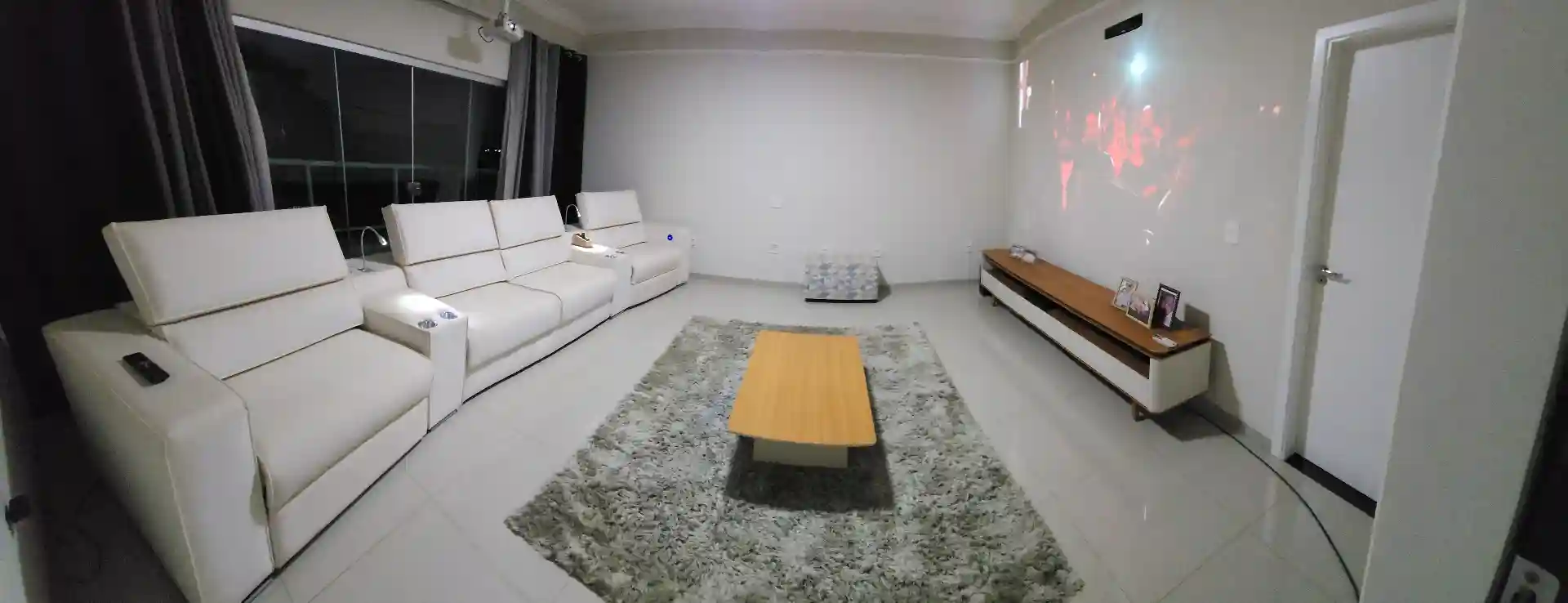 Casa com 3 quartos à venda, 350m² — foto 29 de 29