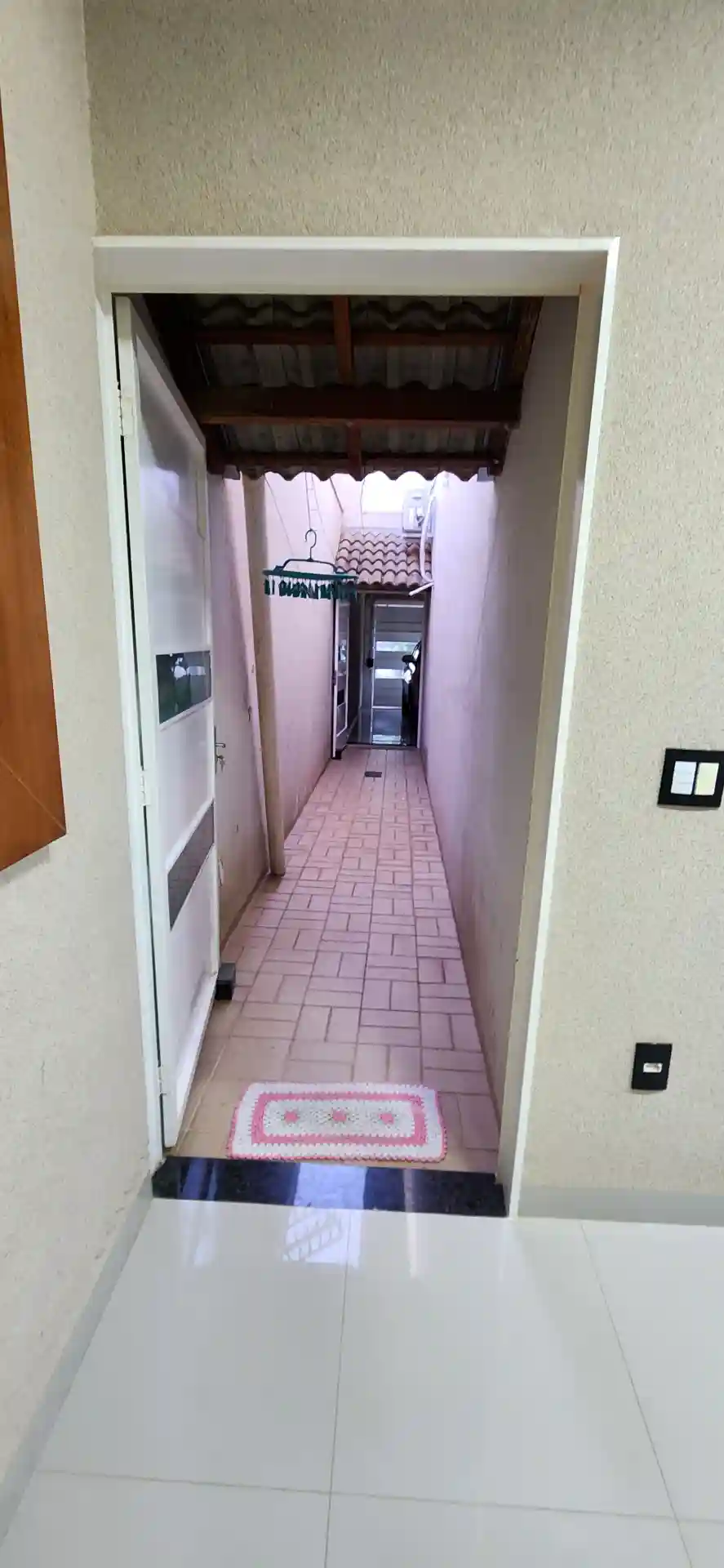 Casa com 3 quartos à venda, 350m² — foto 15 de 29