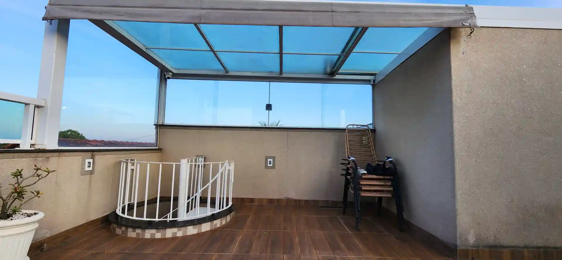 Casa com 3 quartos à venda, 350m² — foto 20 de 29
