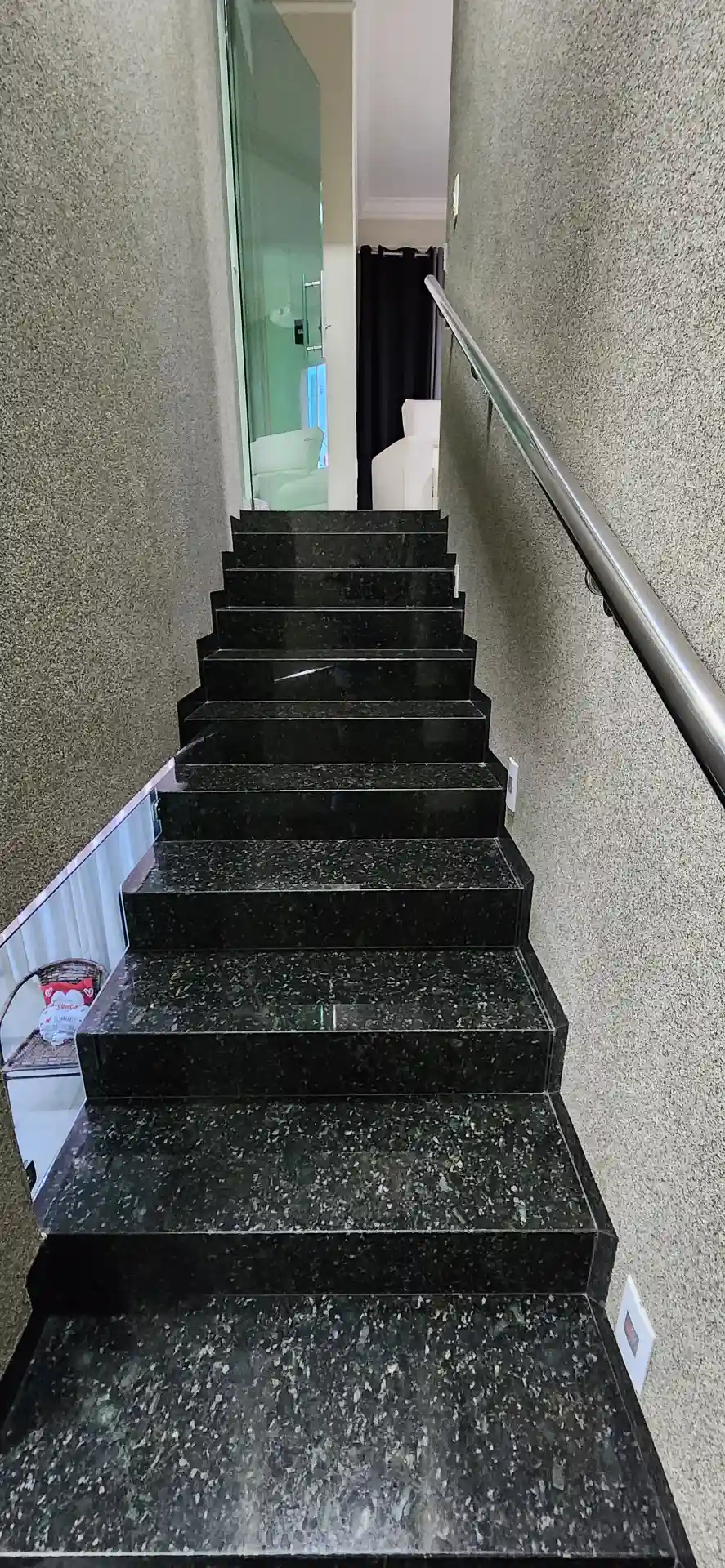 Casa com 3 quartos à venda, 350m² — foto 25 de 29