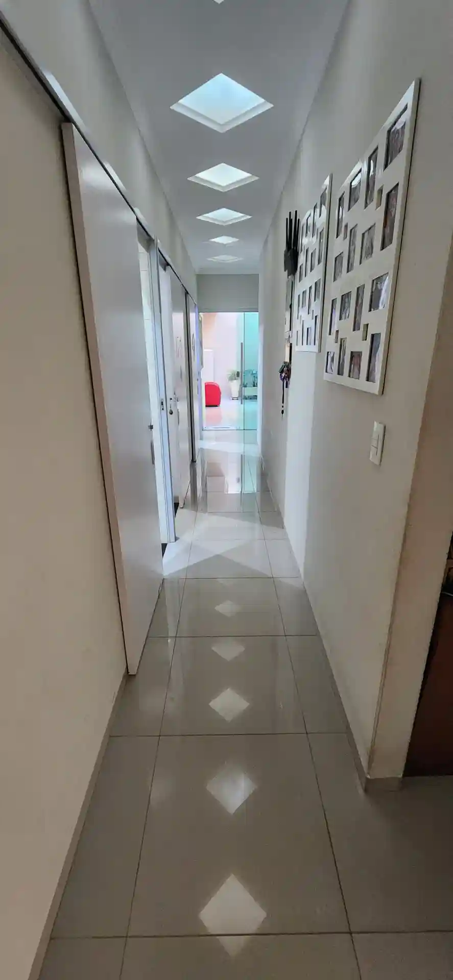 Casa com 3 quartos à venda, 350m² — foto 7 de 29
