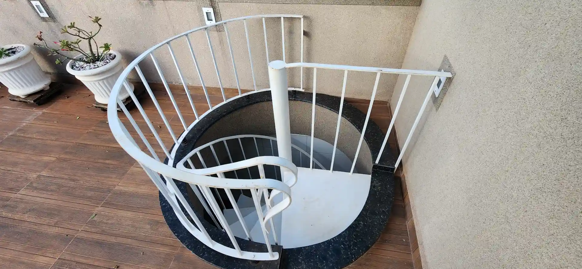 Casa com 3 quartos à venda, 350m² — foto 21 de 29