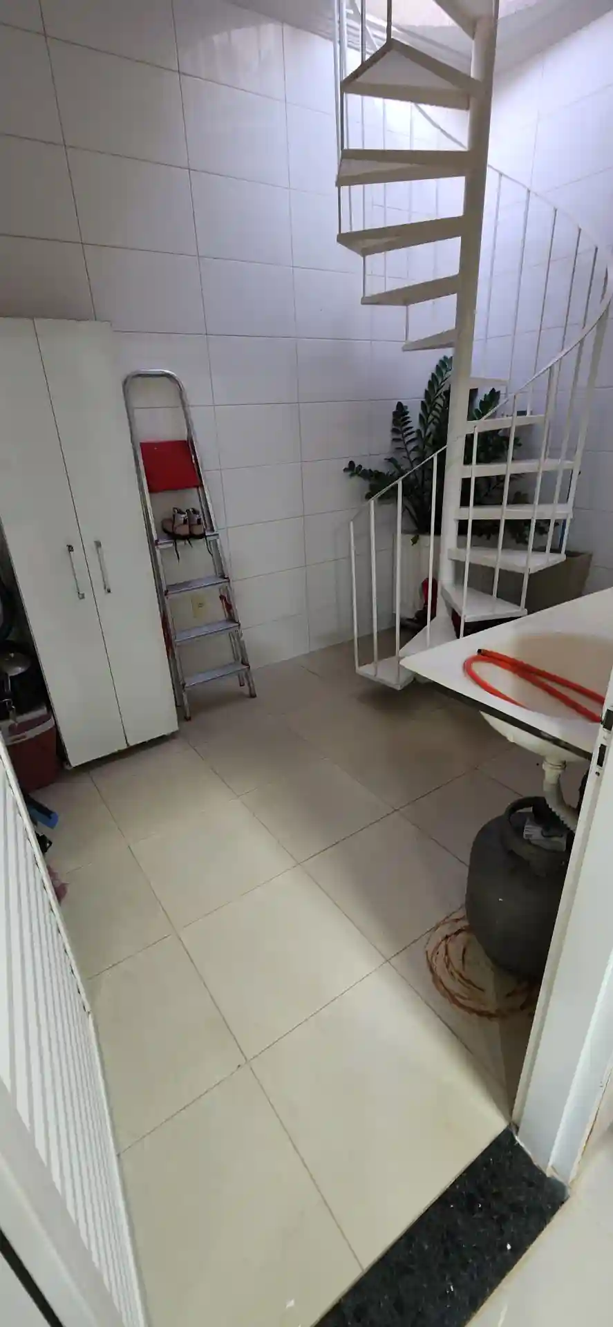 Casa com 3 quartos à venda, 350m² — foto 14 de 29