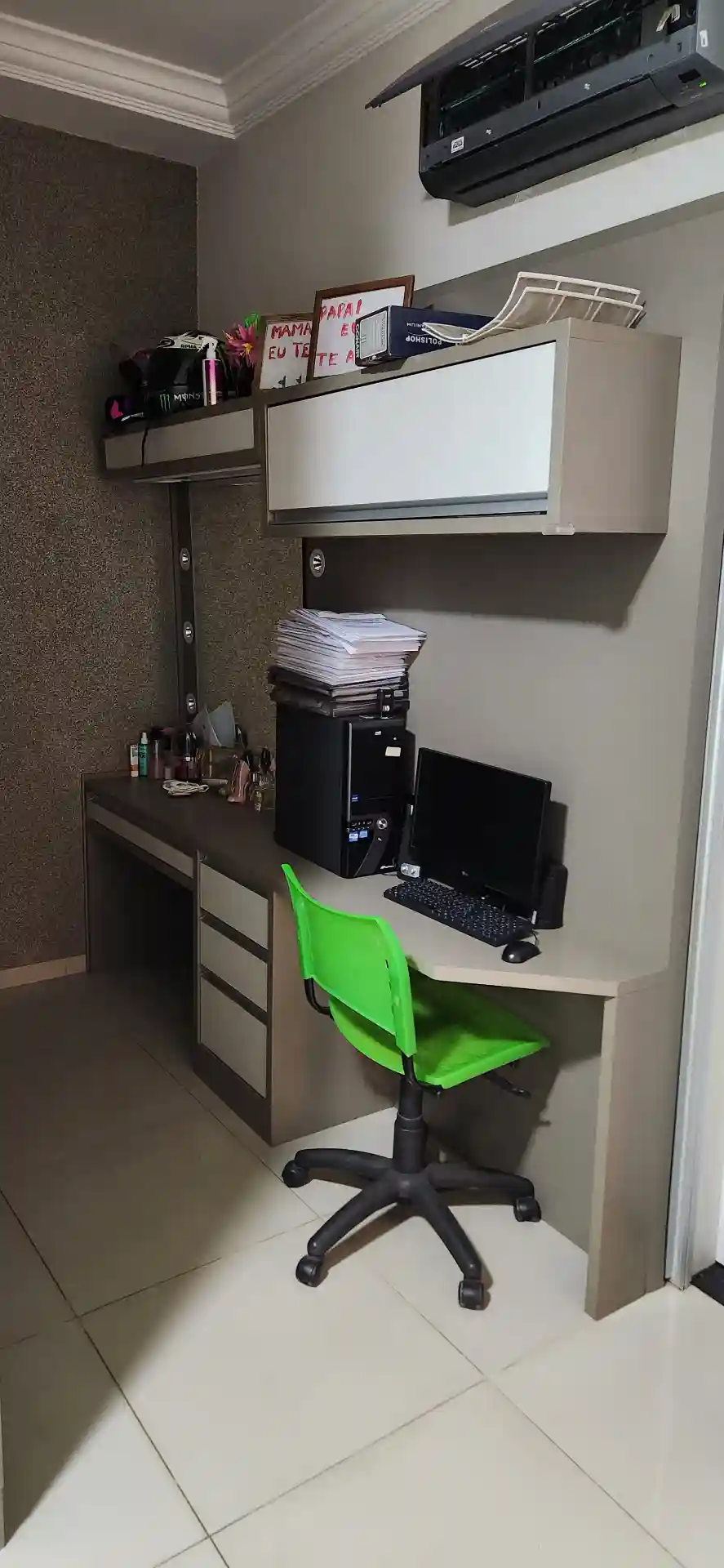 Casa com 3 quartos à venda, 350m² — foto 3 de 29