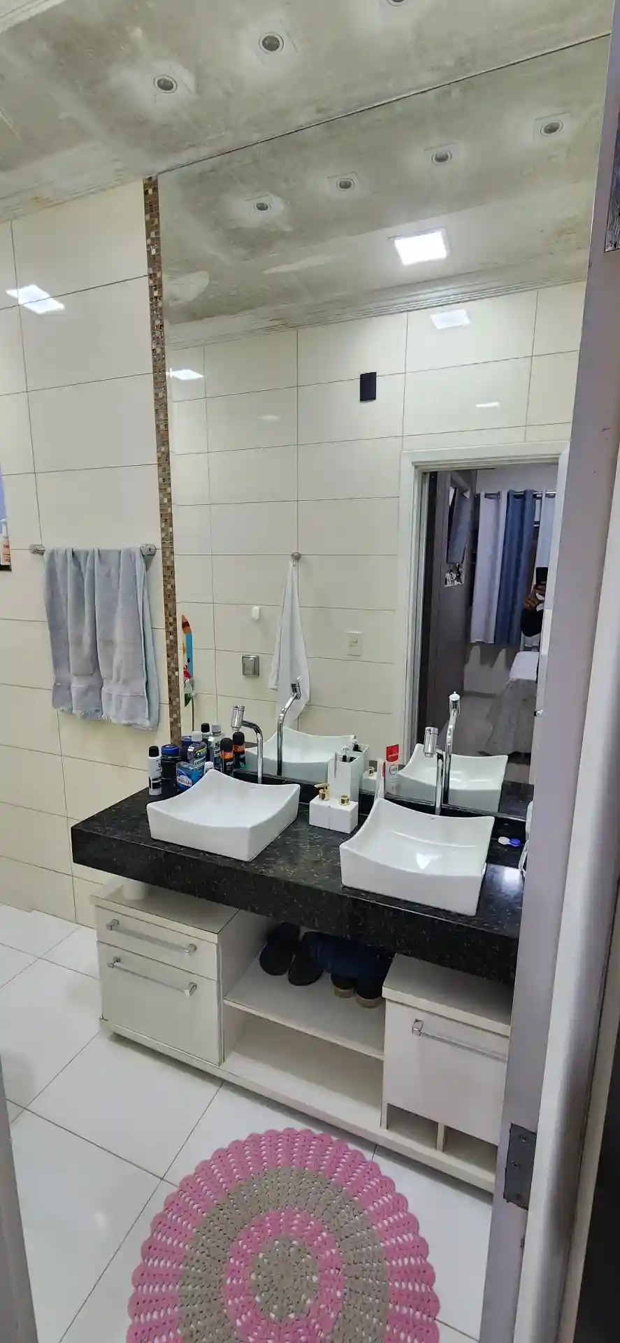 Casa com 3 quartos à venda, 350m² — foto 6 de 29