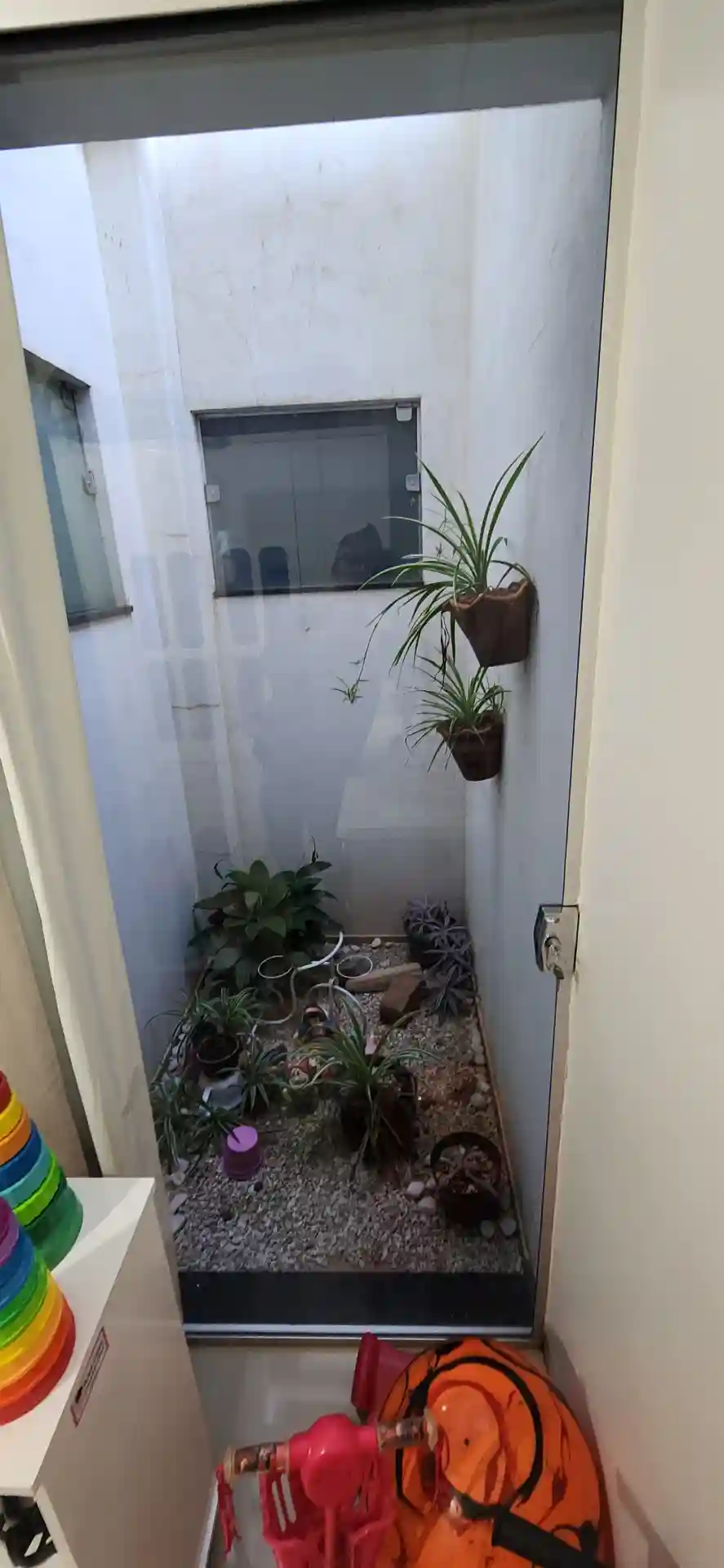 Casa com 3 quartos à venda, 350m² — foto 10 de 29