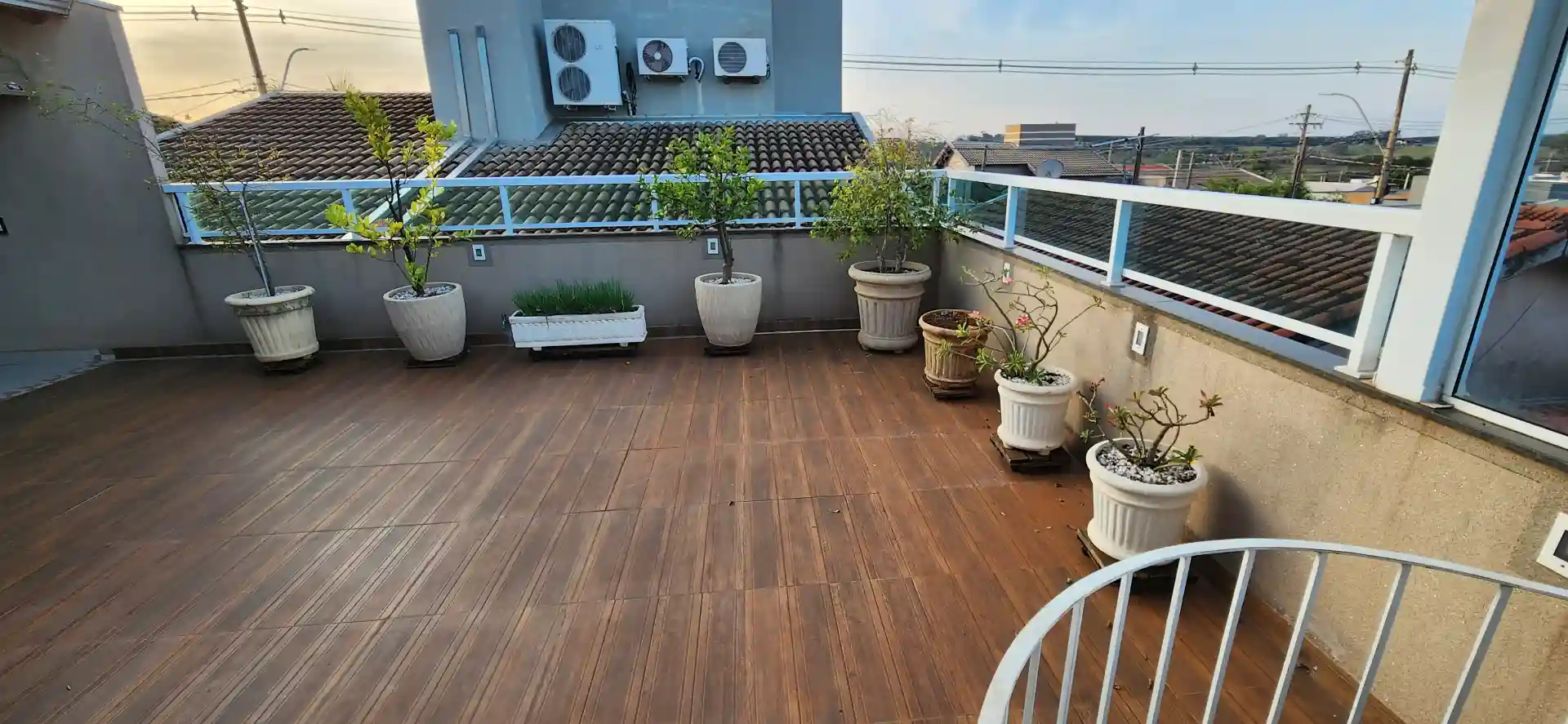 Casa com 3 quartos à venda, 350m² — foto 17 de 29