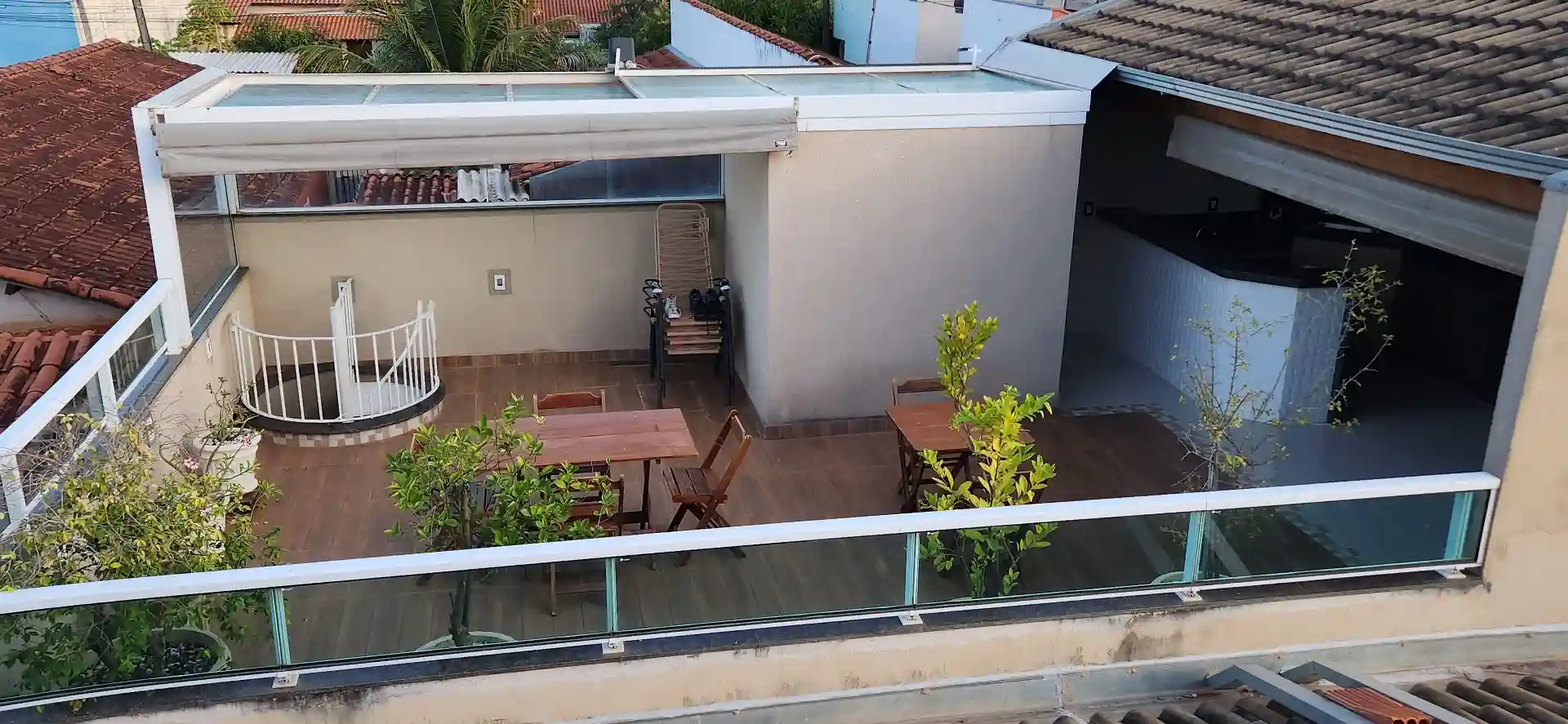 Casa com 3 quartos à venda, 350m² — foto 22 de 29