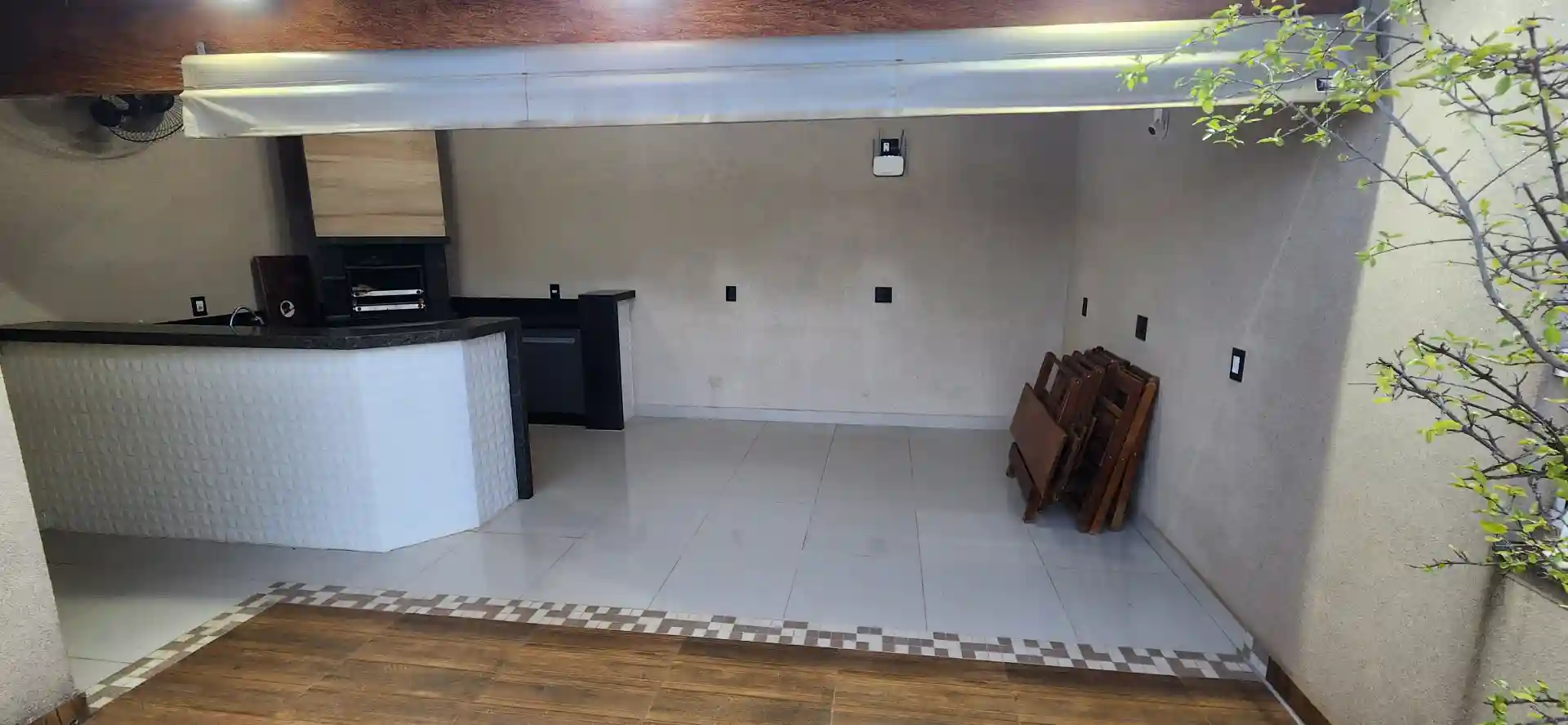 Casa com 3 quartos à venda, 350m² — foto 18 de 29