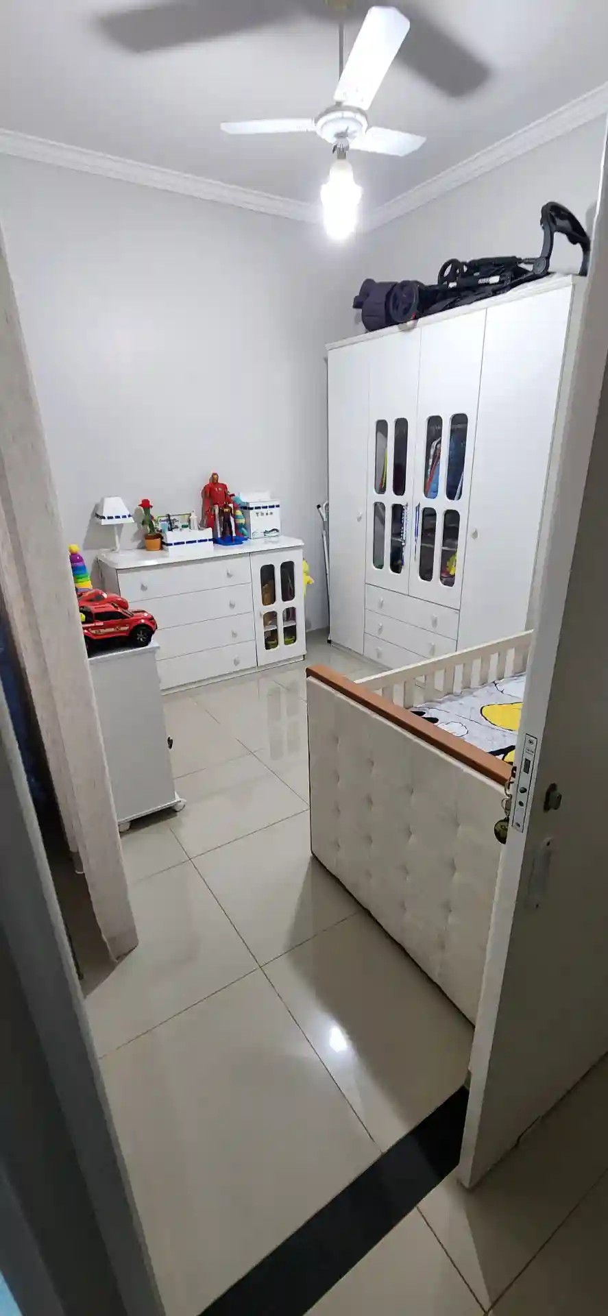 Casa com 3 quartos à venda, 350m² — foto 9 de 29