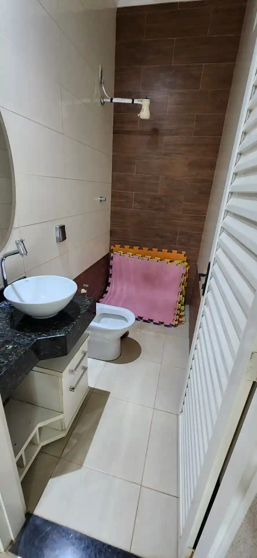 Casa com 3 quartos à venda, 350m² — foto 13 de 29