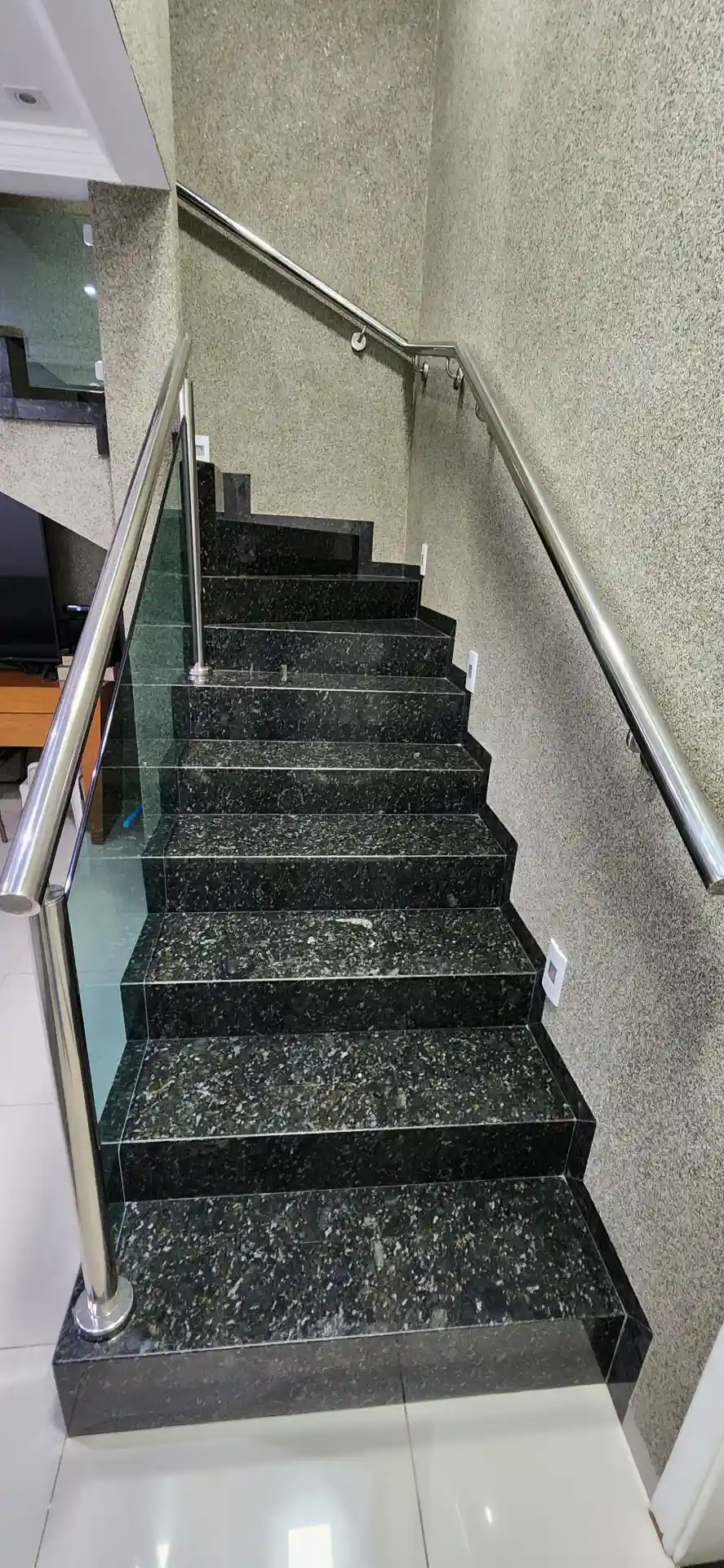 Casa com 3 quartos à venda, 350m² — foto 23 de 29