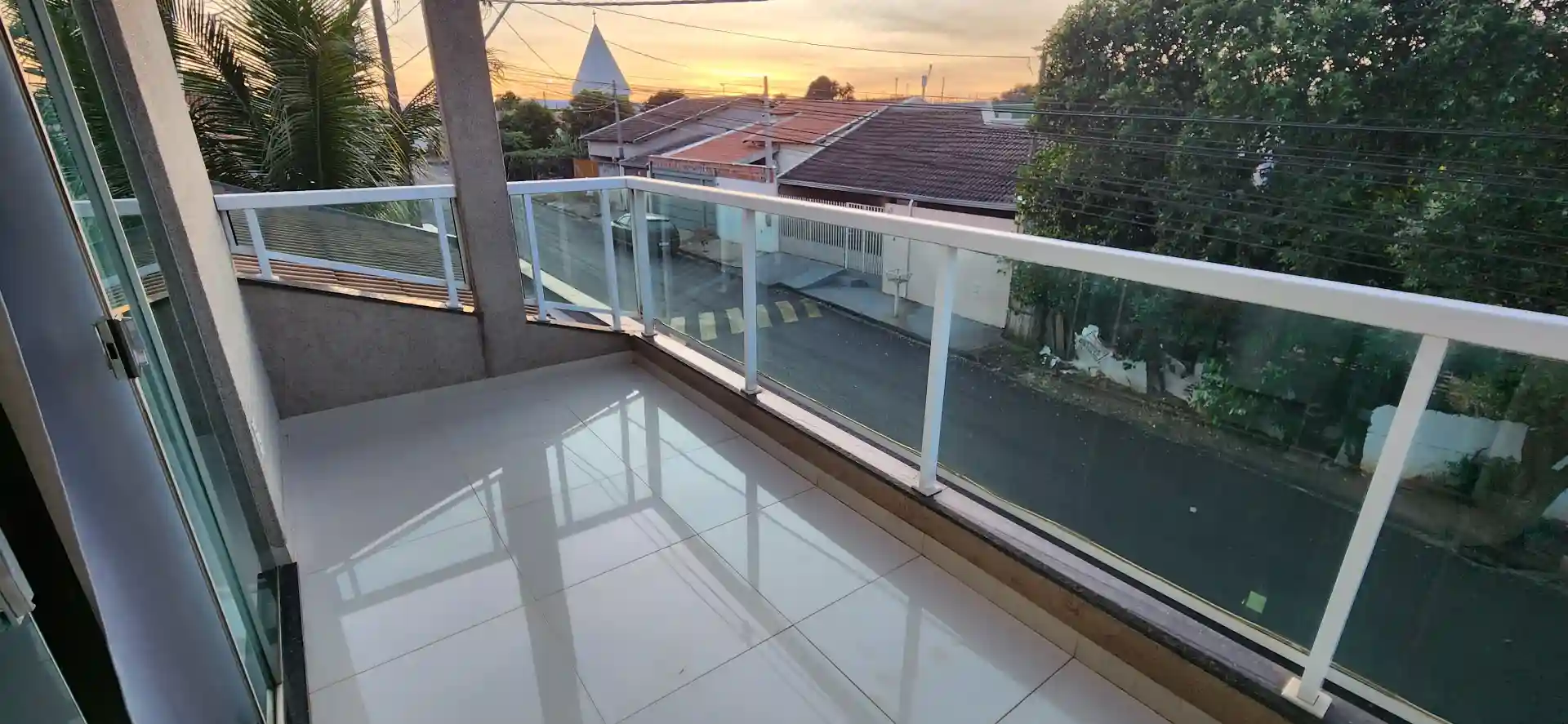Casa com 3 quartos à venda, 350m² — foto 26 de 29