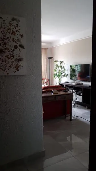 Apartamento à venda — foto 1 de 3
