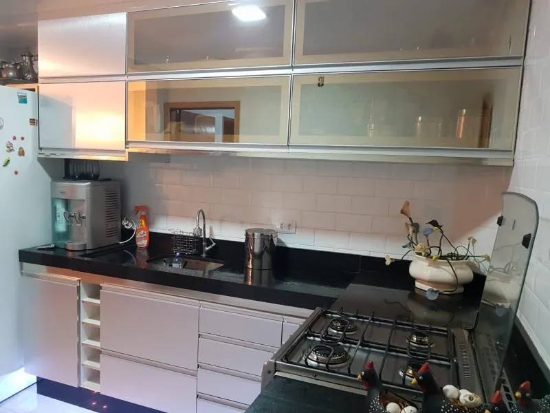 Apartamento à venda — foto 2 de 3