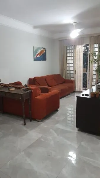 Apartamento à venda — foto 3 de 3