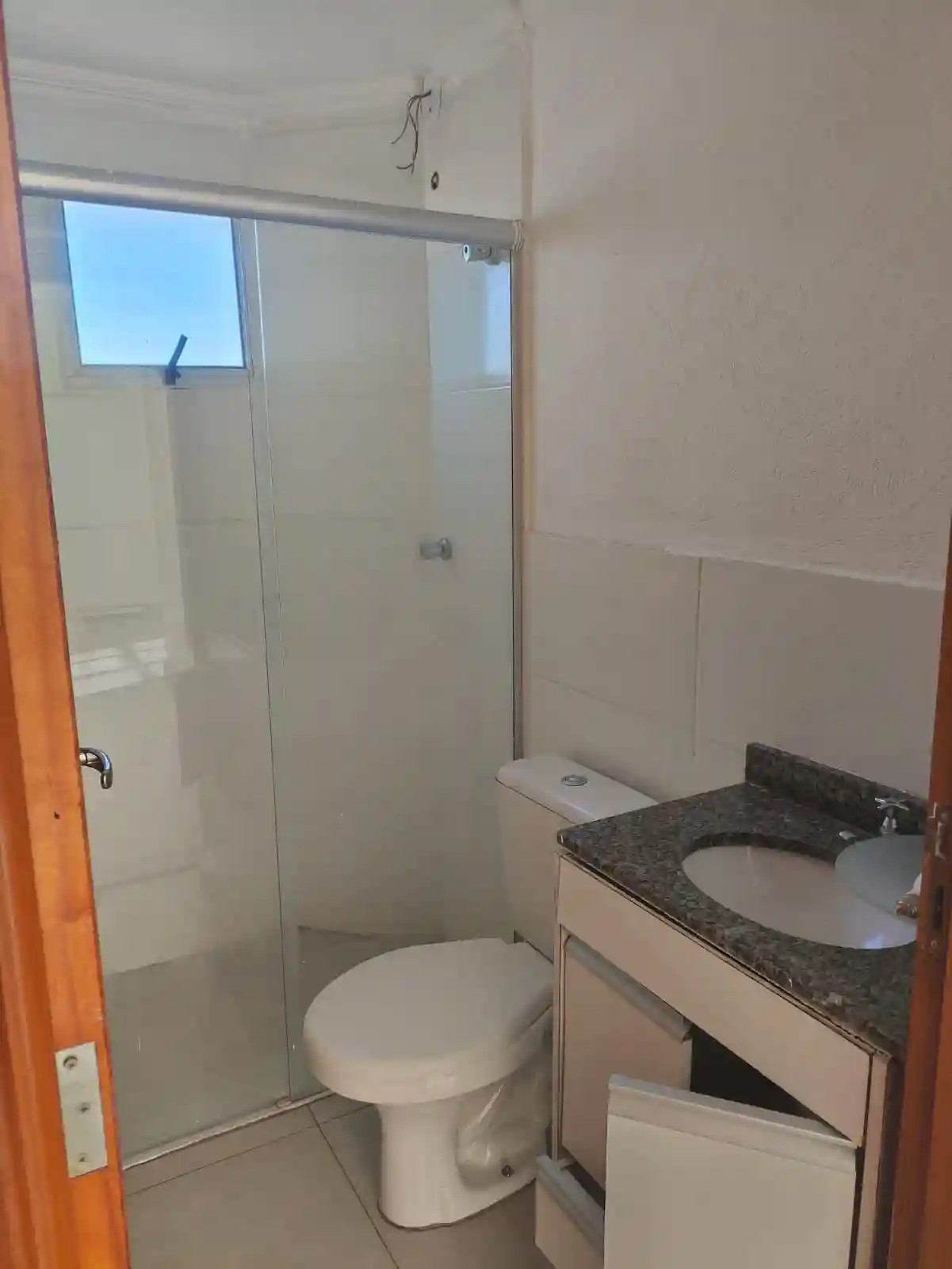 Apartamento com 2 quartos à venda, 85m² — foto 9 de 12
