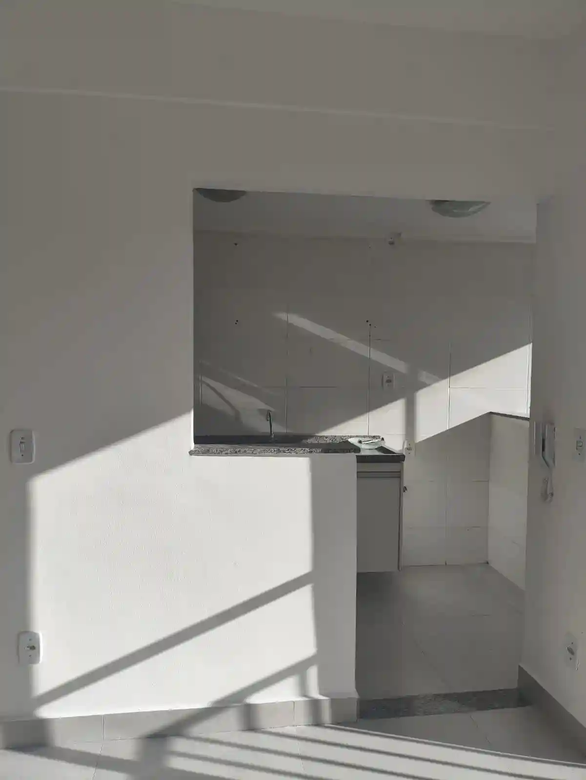 Apartamento com 2 quartos à venda, 85m² — foto 4 de 12