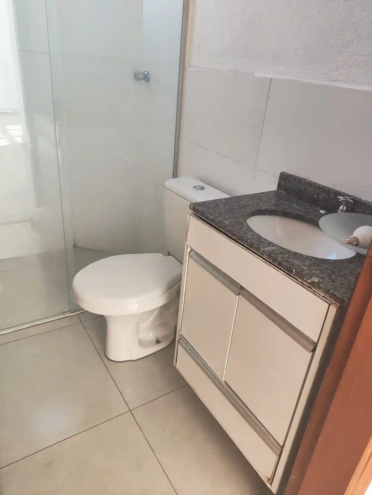 Apartamento com 2 quartos à venda, 85m² — foto 6 de 12