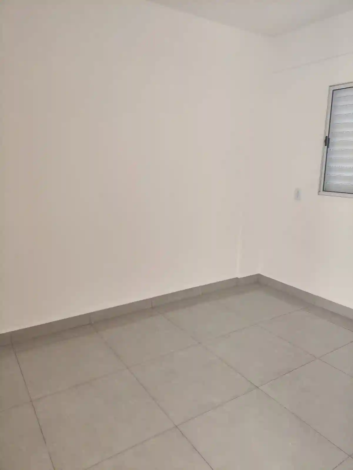 Apartamento com 2 quartos à venda, 85m² — foto 12 de 12